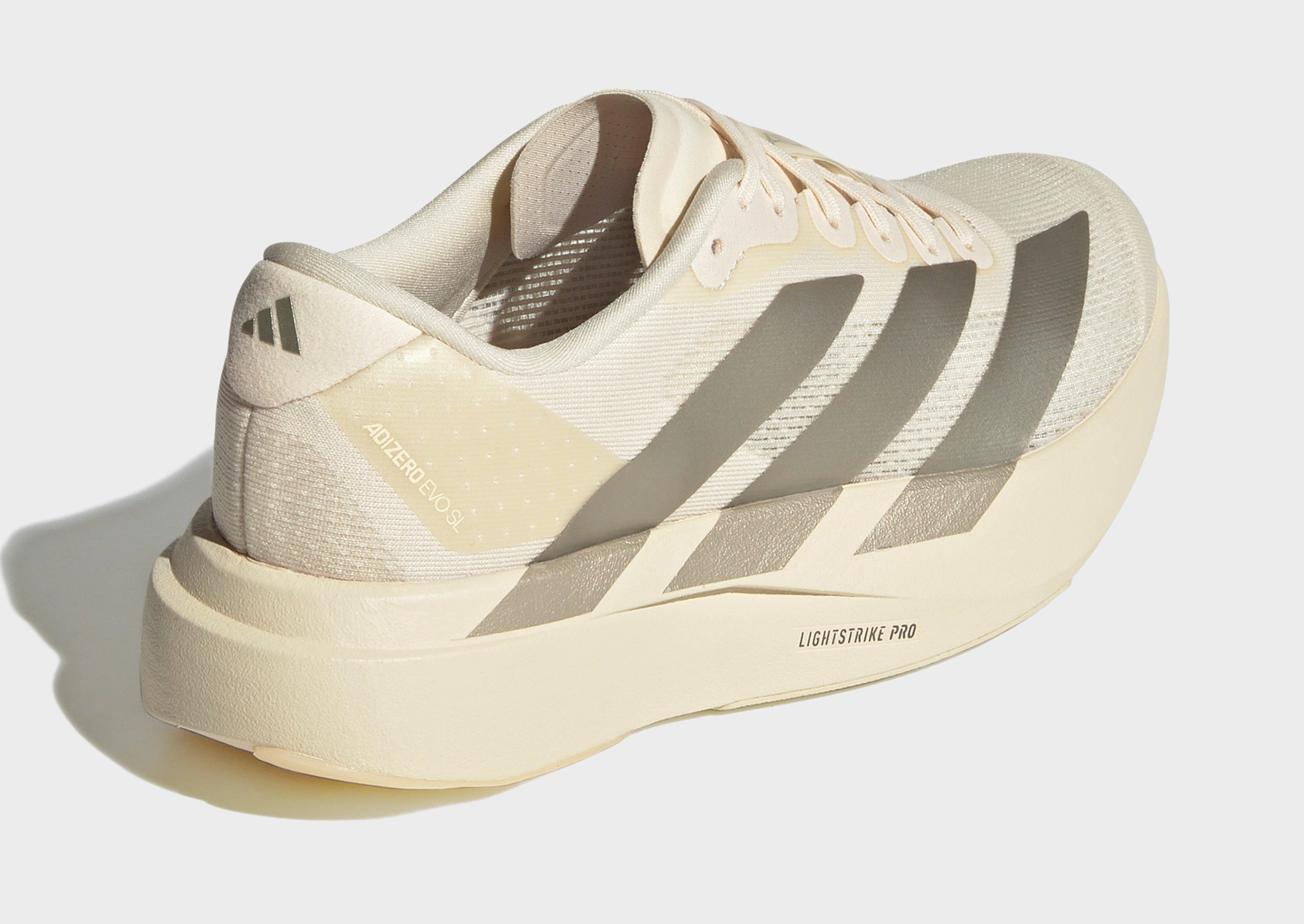 Designed For Ease, Versatile Soul, Urban Transition, Clean Aesthetic, Move-Ready Looks, Layer-Easy, Ready When You Are, Soft Power