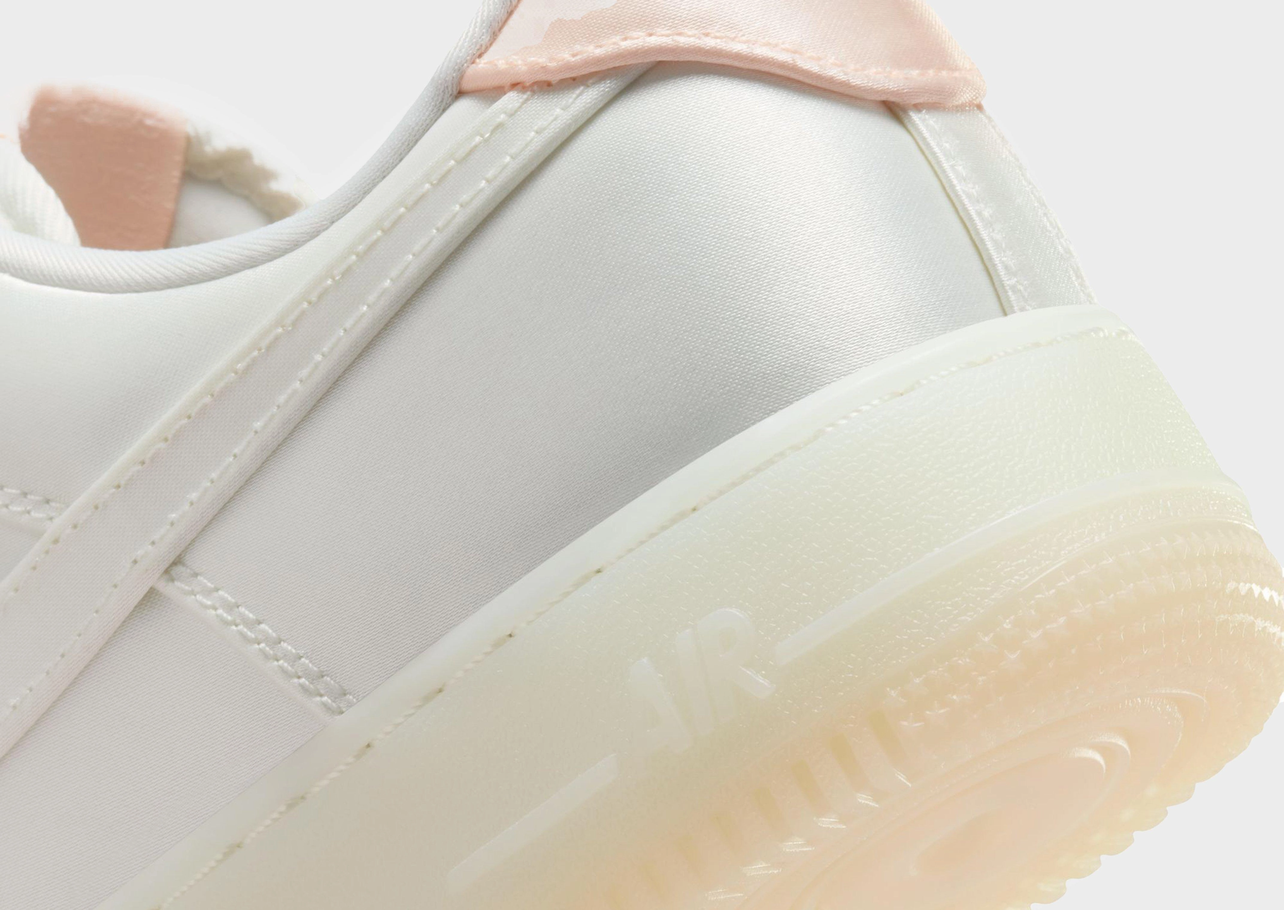 Purely You, Versatile Mood, Multi-Wear Outfit, Urban Core, Lifestyle Drop, Life, Simplified, Future-Ready Fit