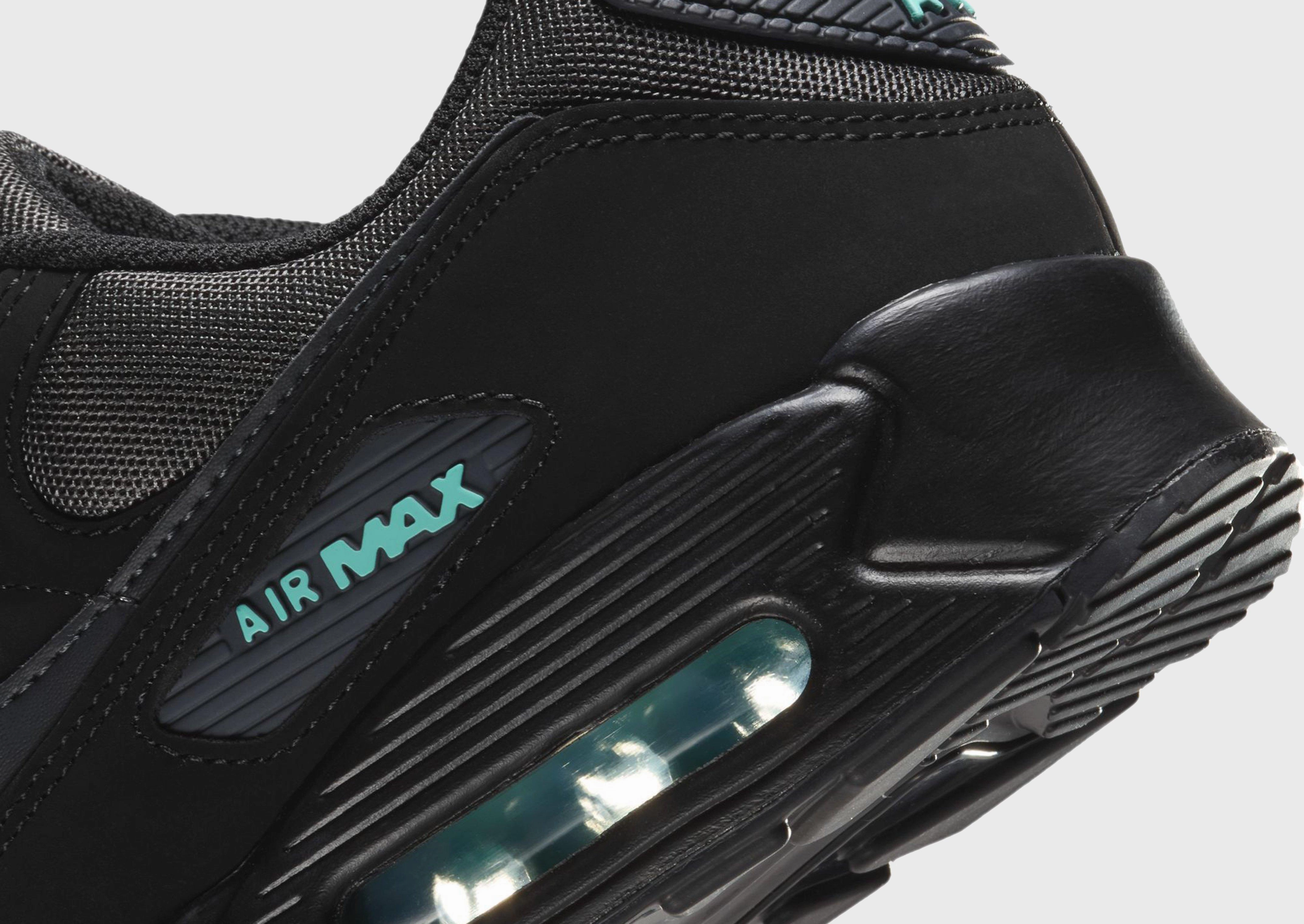 Core Elements, Balanced Design, Pure Look, Next-Gen Design, Core Rhythm, Soft Power, Bold Form, Built To Breathe