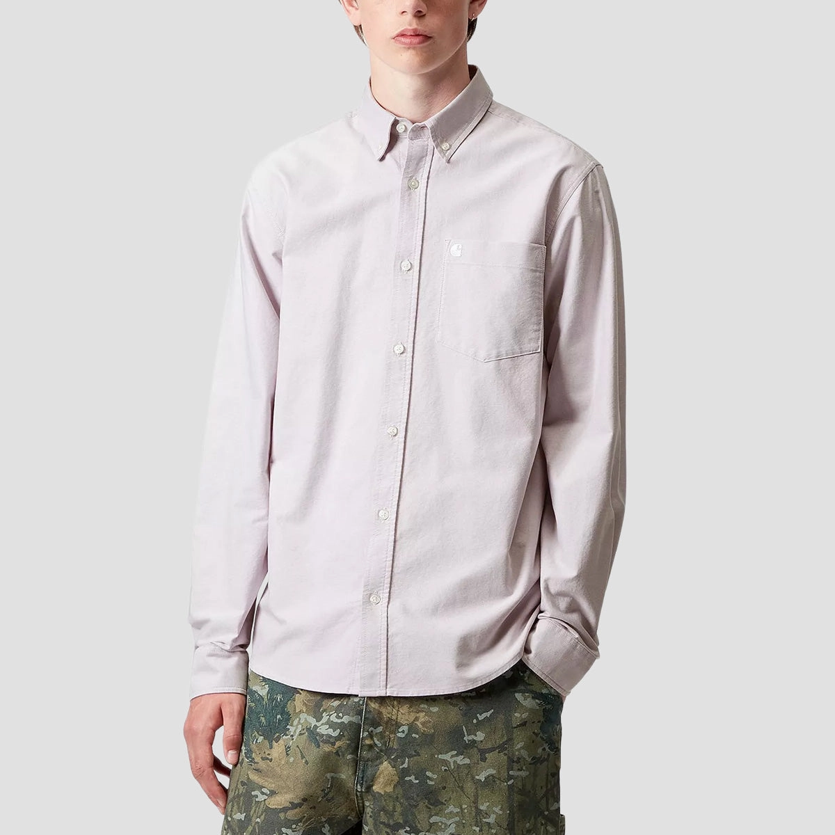 City-Fit, Motion-Elevated, Lifestyle Modular, Style In Sync, Minimal Mode, Seasonless Drop