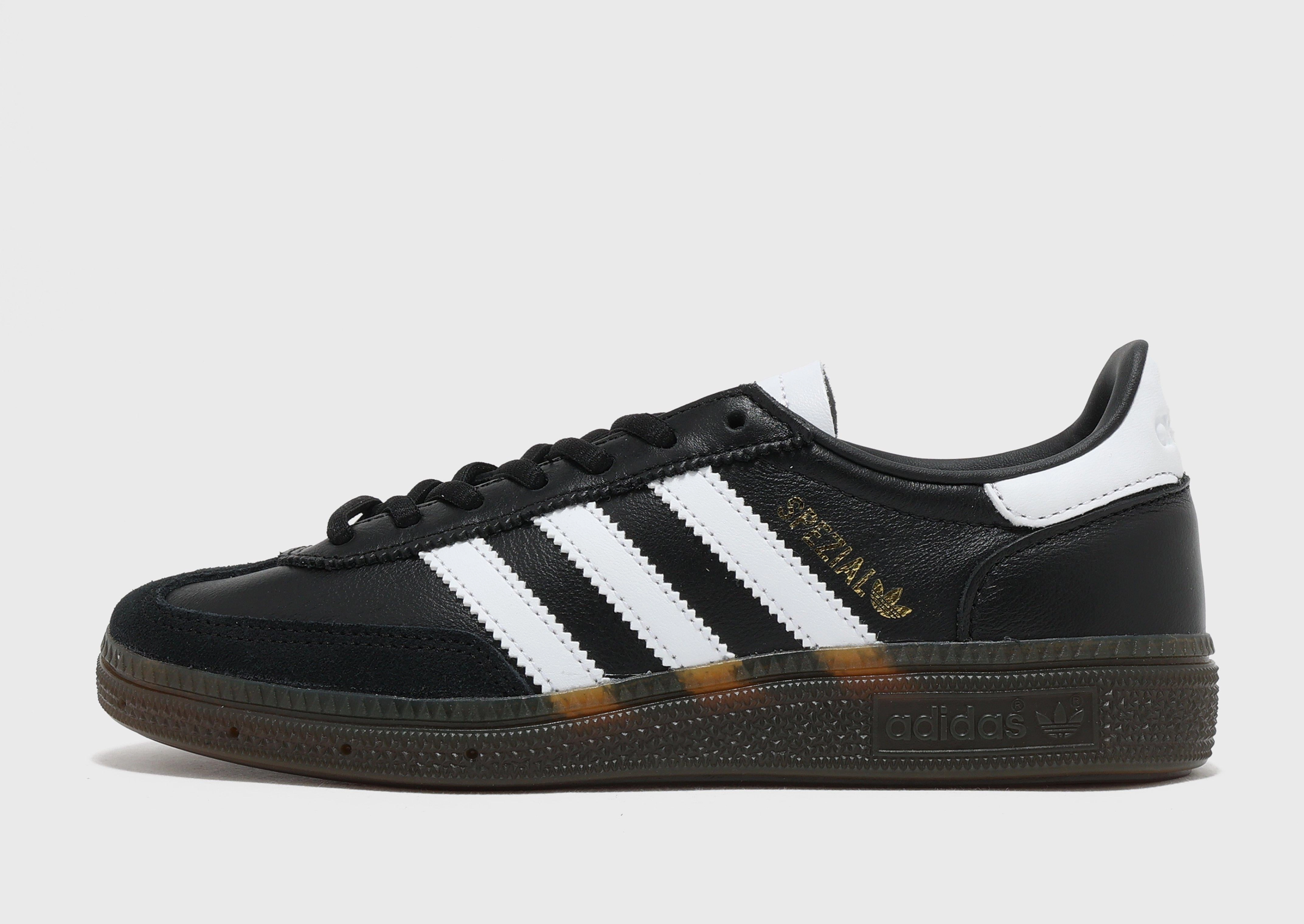 Versatile Soul, Soft Structure, Engineered Comfort, City State, Movement Reimagined, Elevated Gear, Modern Rhythm, Designed To Flex