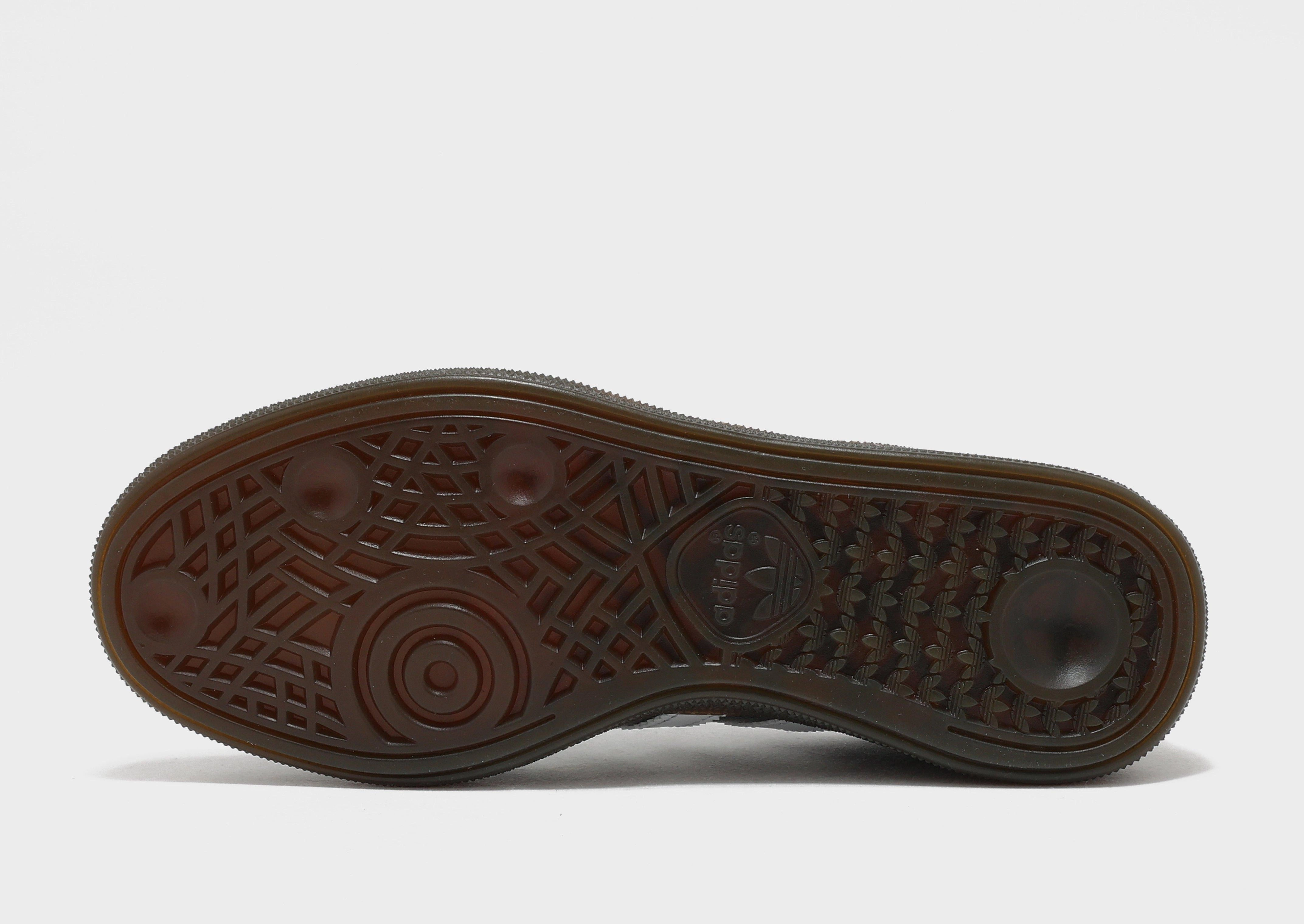 Urban-Motion Fit, The Now Look, Refined Chill, Lifestyle Energy, Layer Smart, Style Meets Tech, Engineered To Adapt