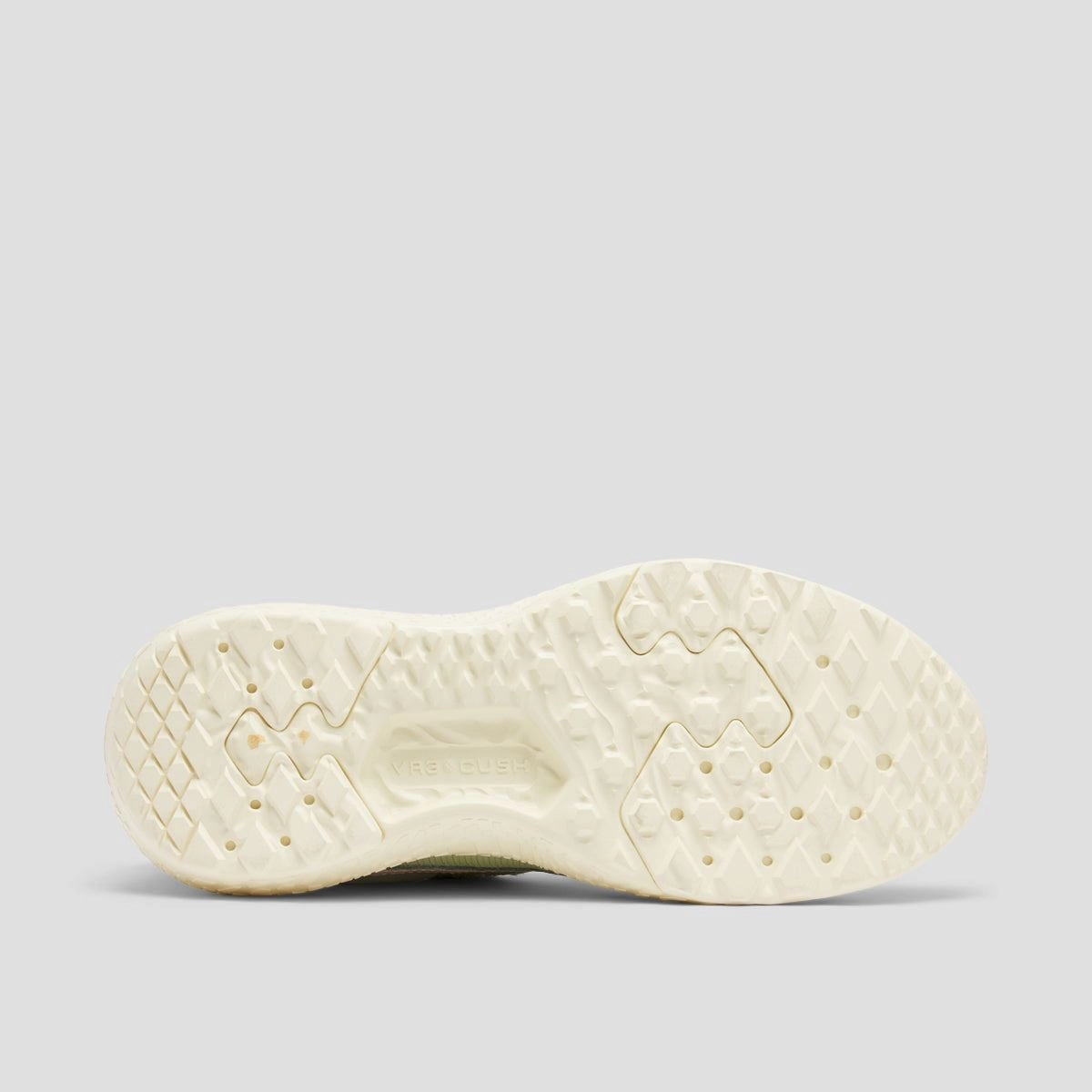 Journey Wear, On-The-Go Style, Style Built In, Cool And Clean, Minimal Design