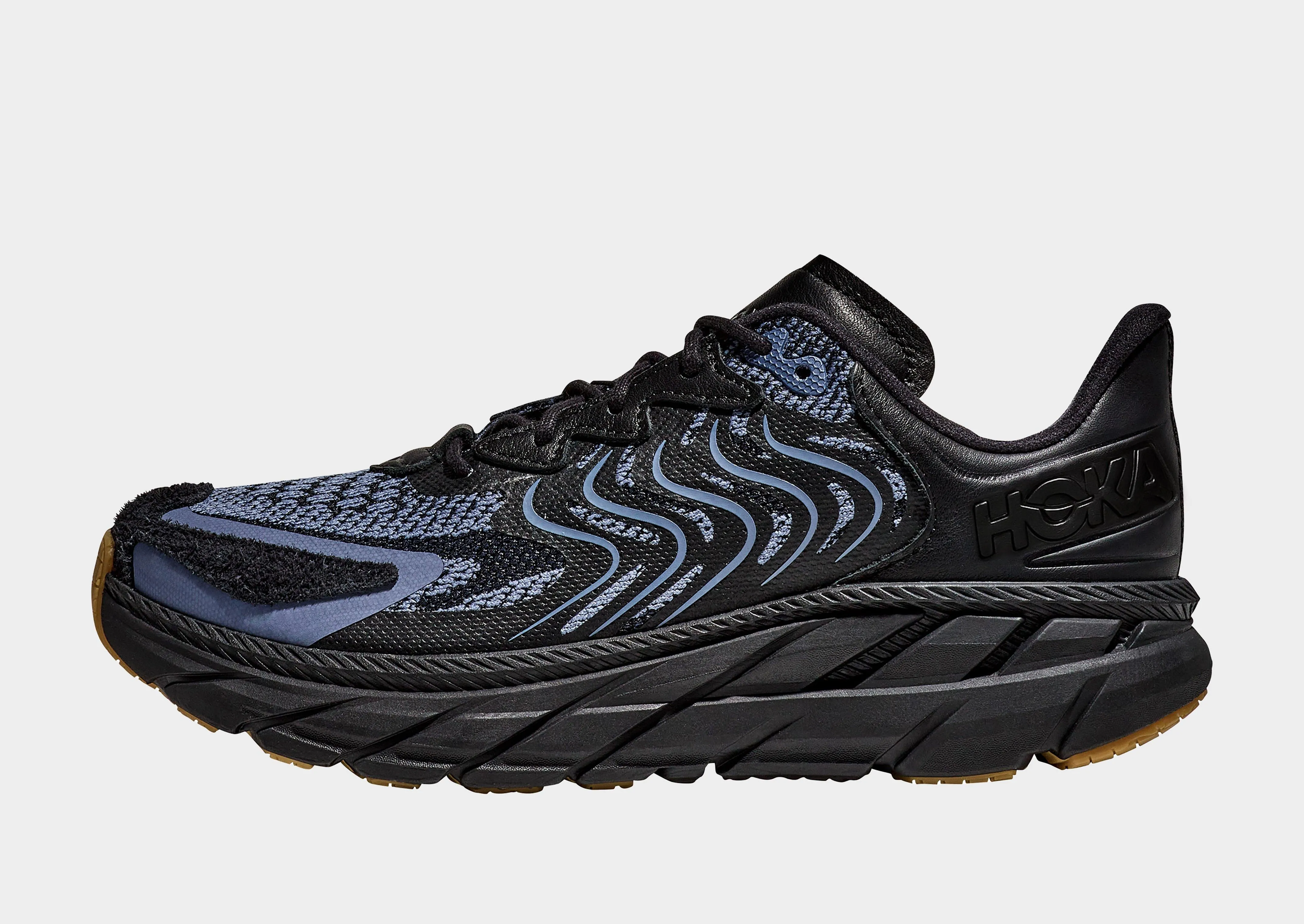 Bold Minimal, Soft Urban Core, Elevate Your Day, Relaxed Core, Carry Your Vibe, Make It Flow