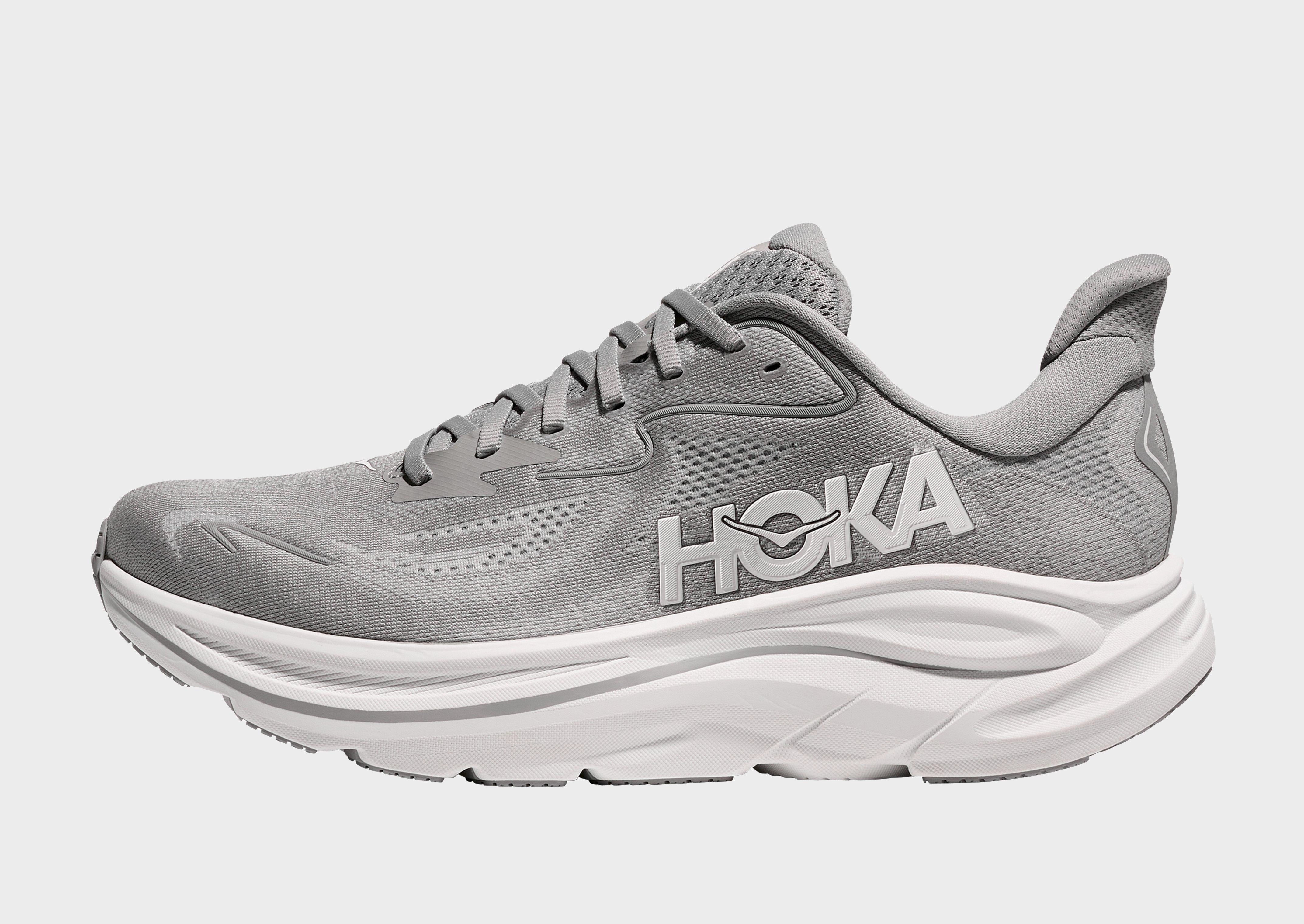 All-Day Movement, Active Living, Modular Design, Daily Clarity, Activewear Redefined, Designed For Lifestyle, Seasonless Design, Made For Rhythm