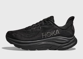 Built For Feel, Modern Tone, Hybrid Aesthetic, Your Fit System, Life, Reimagined, Subtle Impact, Street Motion, Crafted Fit
