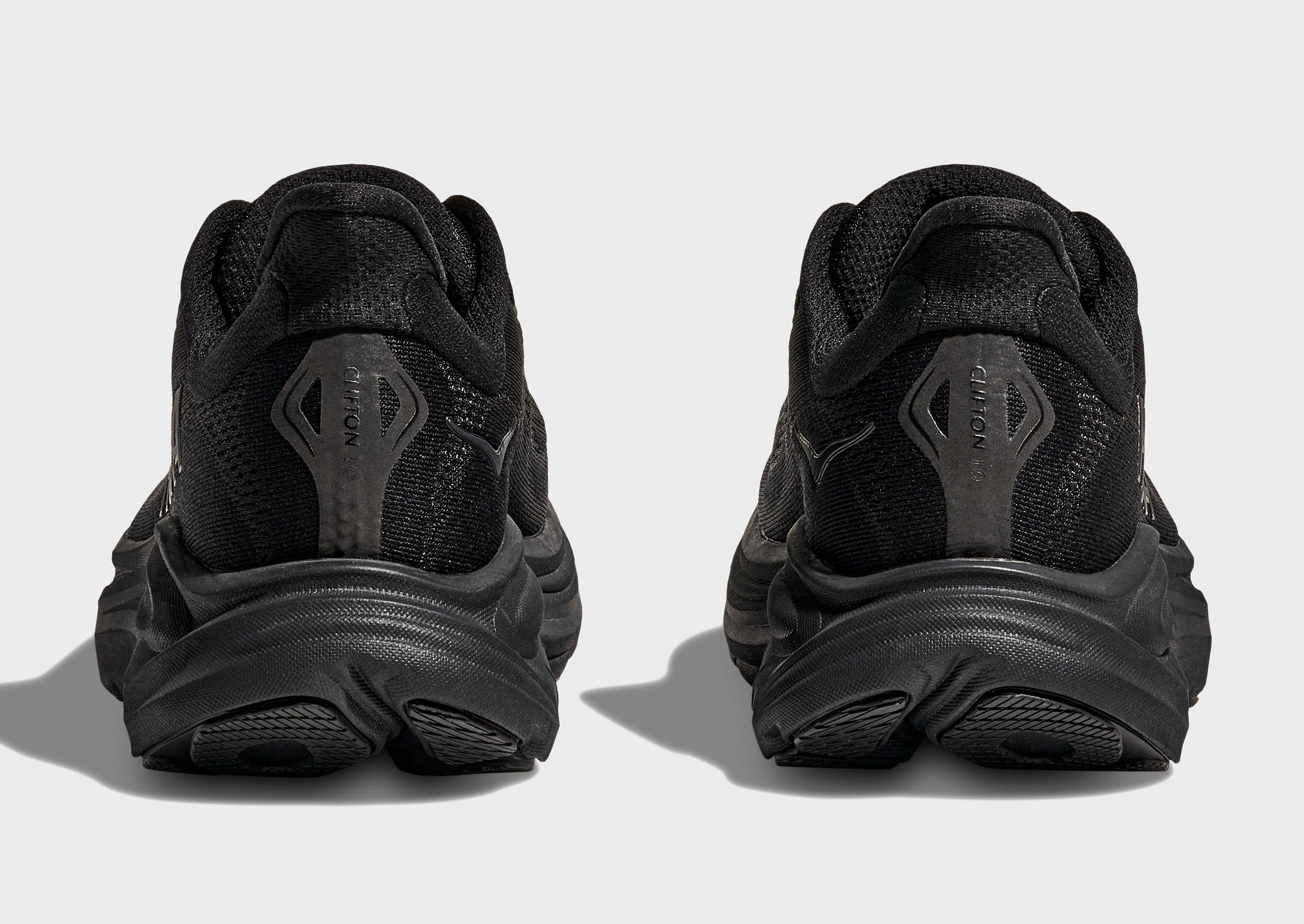 Your Daily System, Rhythmic Comfort, Ready-To-Flow, Streamlined Fit, Multi-Context Fit, Versatility Reimagined