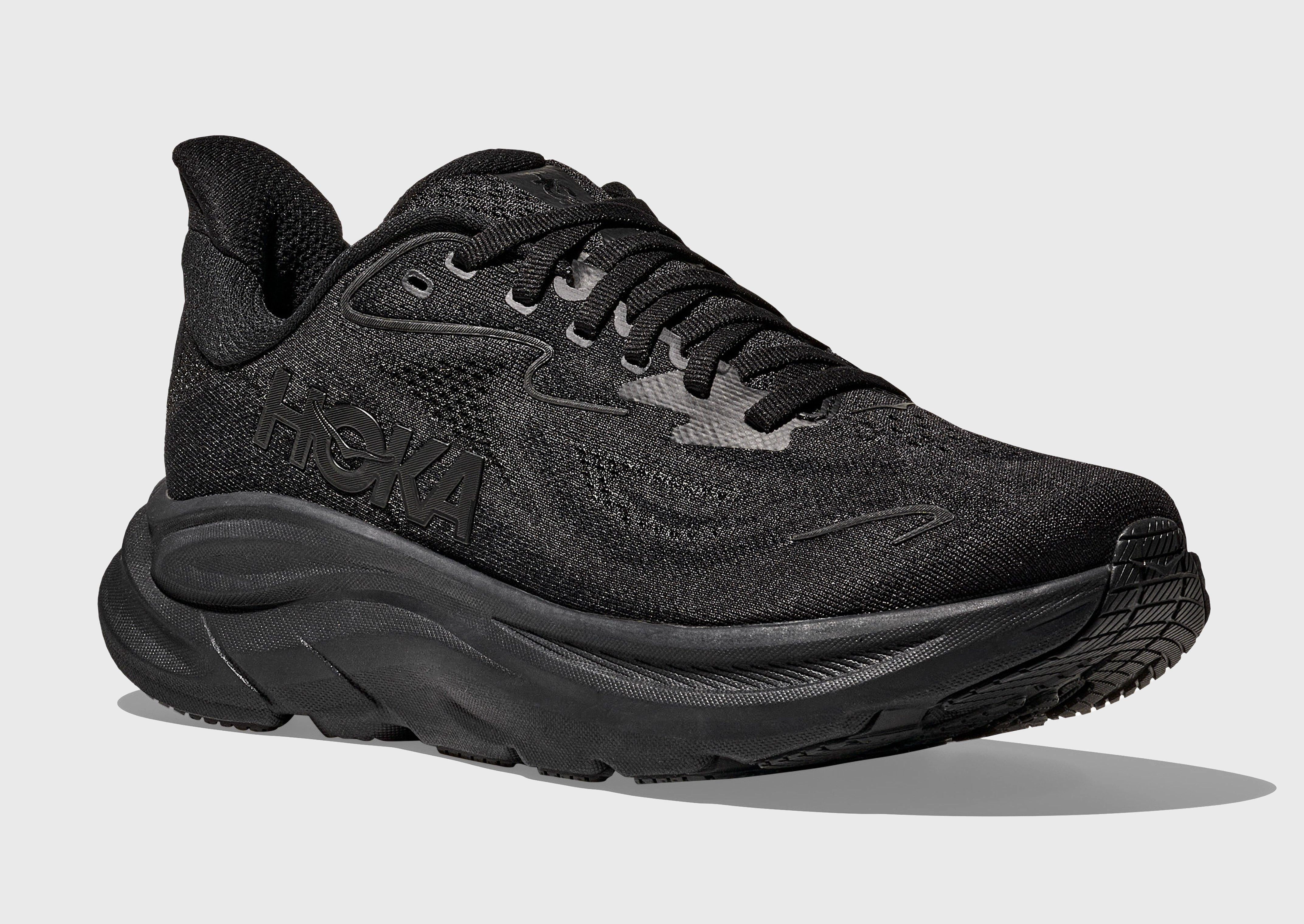 Minimal Focus, Function With Style, Built For Pace, Design-First, Layer Mindset, Your Everyday Edge