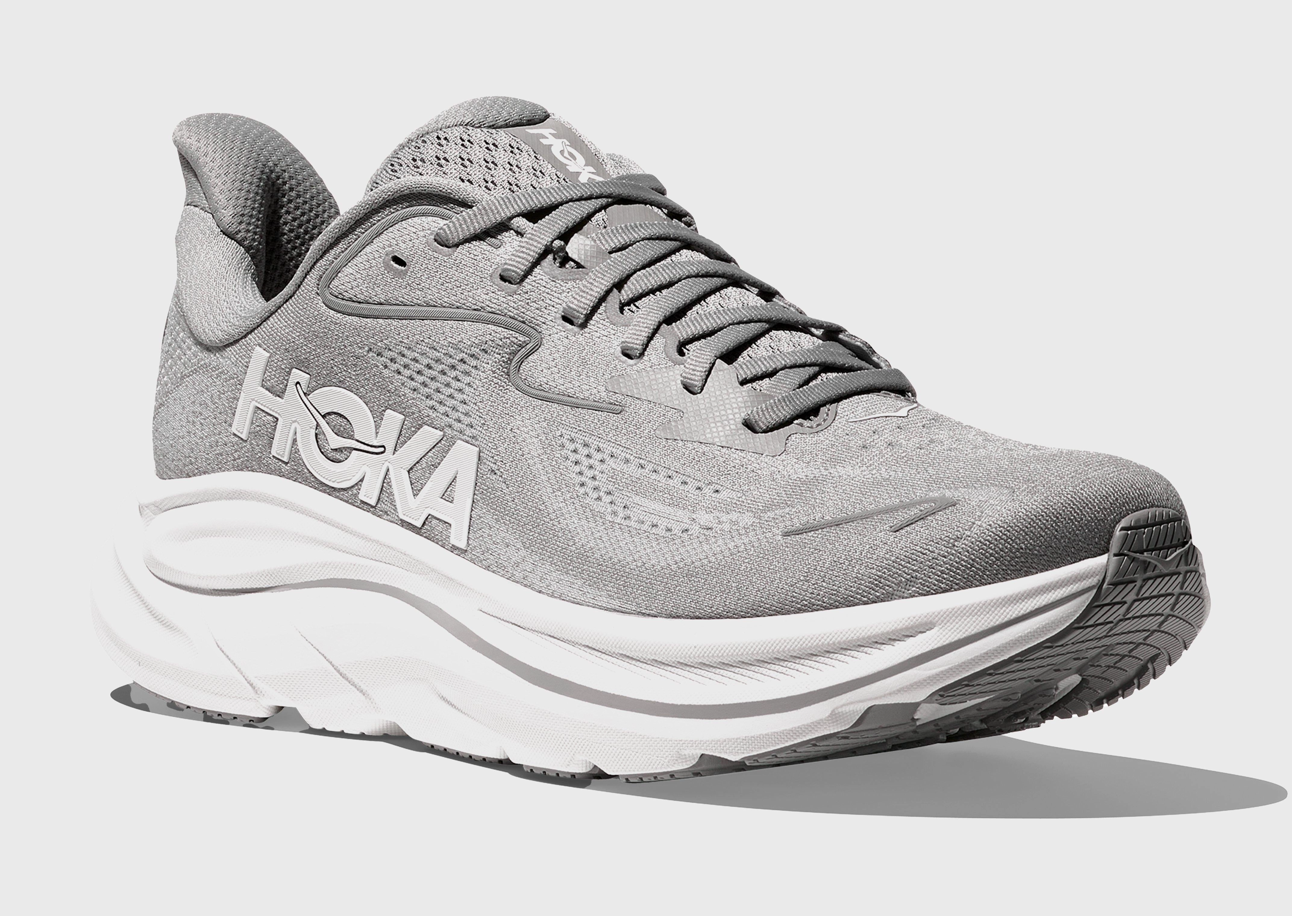 Everyday Comfort, Future-Ready Looks, Motion Meets Design, Minimal Design, The Now Look