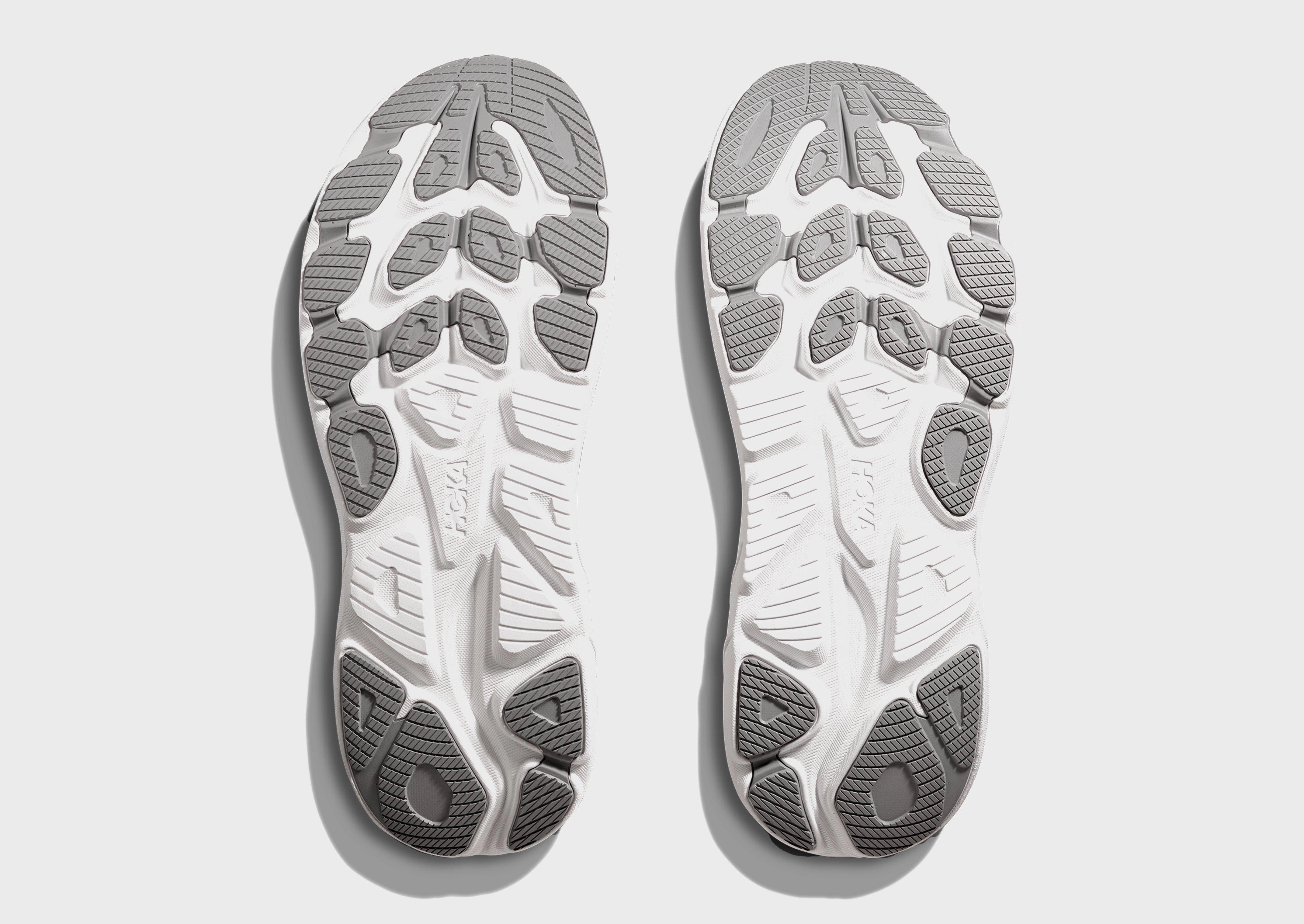 Vibe-Proof, Clean City Core, Essential Gear, Dynamic Essentials, Essentials, Upgraded, Essential Edge