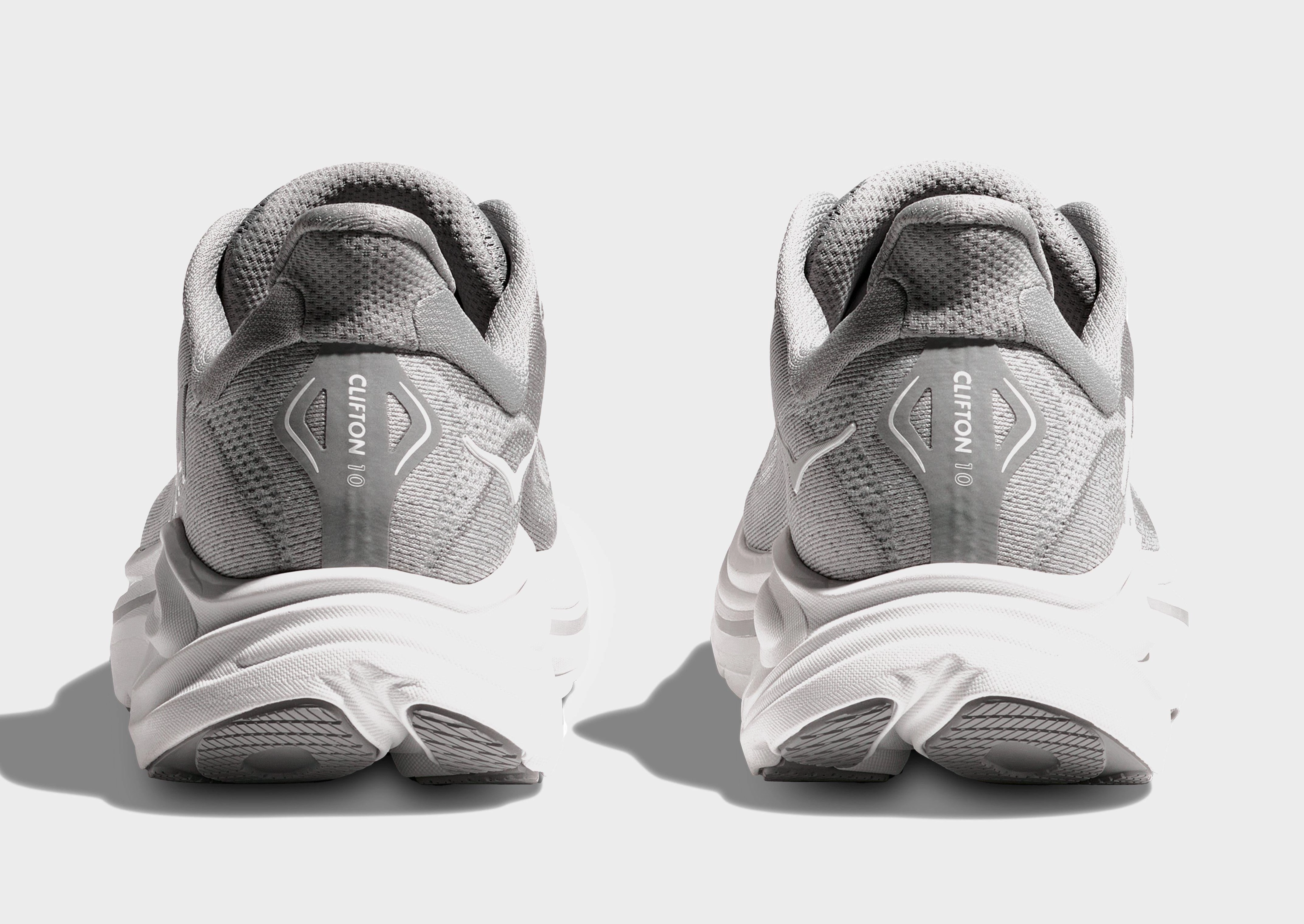 Design-First, Signature Look, Ready For Change, Dayflow Gear, Soft Structure, Flow-Forward Gear, Uncomplicated Gear, Contemporary Vibes