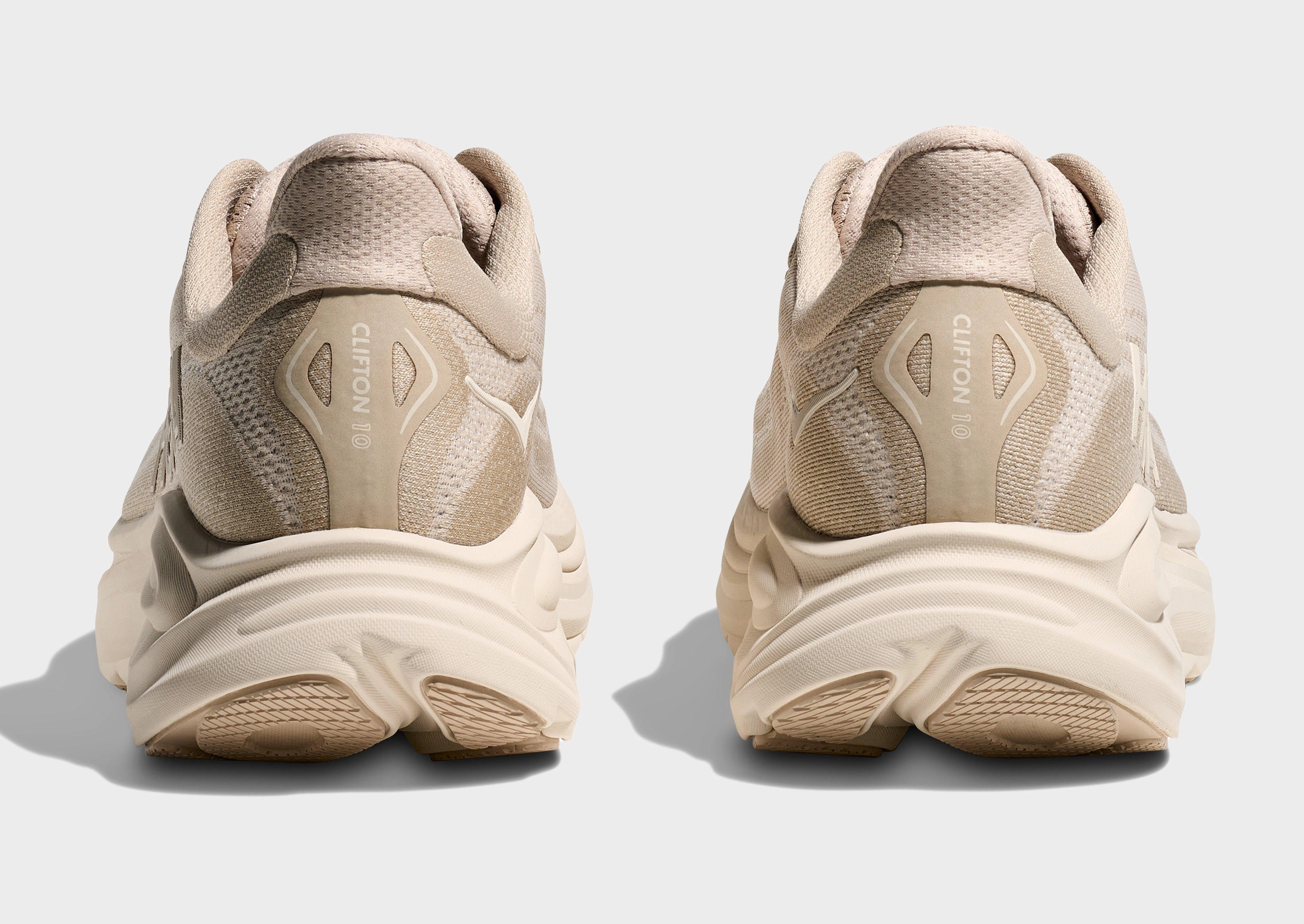 Structured Motion, Core Pulse, Future Layers, Ease And Balance, Go-Everywhere, Streamlined Urban