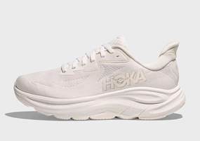 Versatile Future, Style To Move, Tailored Ease, Made To Roam, Built For Today, Flexible Form