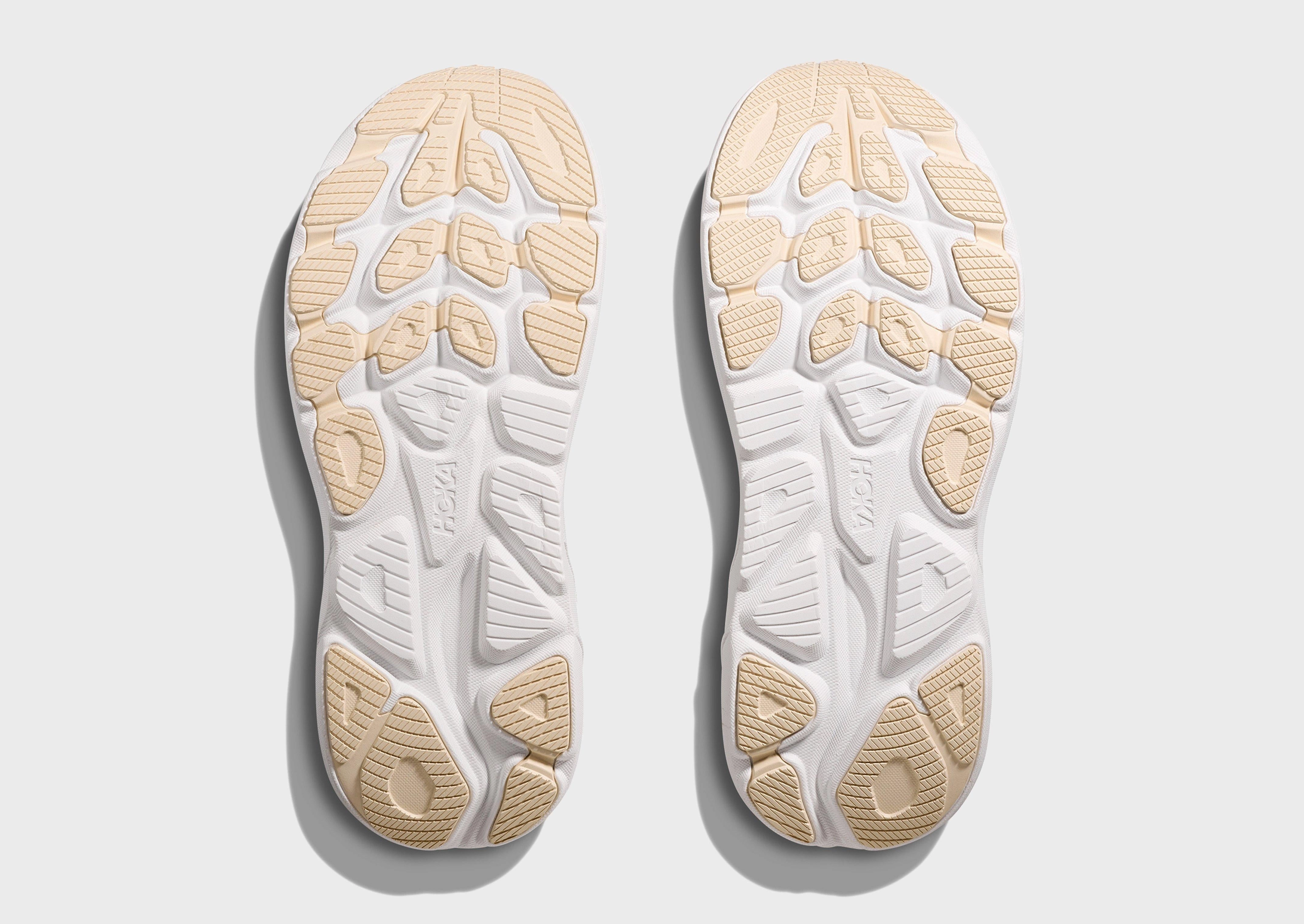 Core Pulse, Move-Easy Layers, Cool Crafted, Flow-Forward, Crafted Ease, Essential Edge, Refined Silhouette