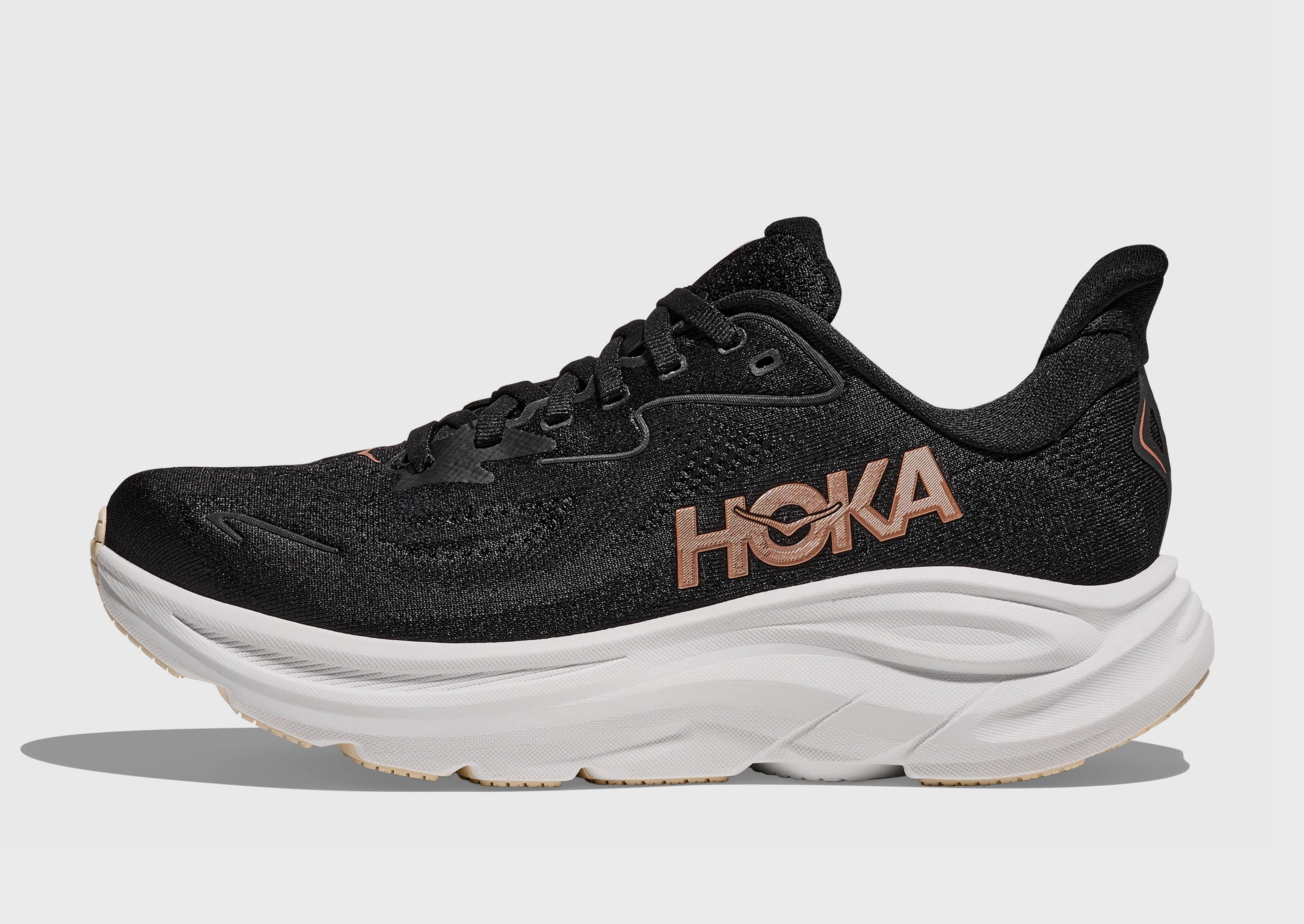 Dynamic Presence, Bold Looks, Essence Of Movement, Crafted In Flow, Everyday Outlook, Modern Movement Gear