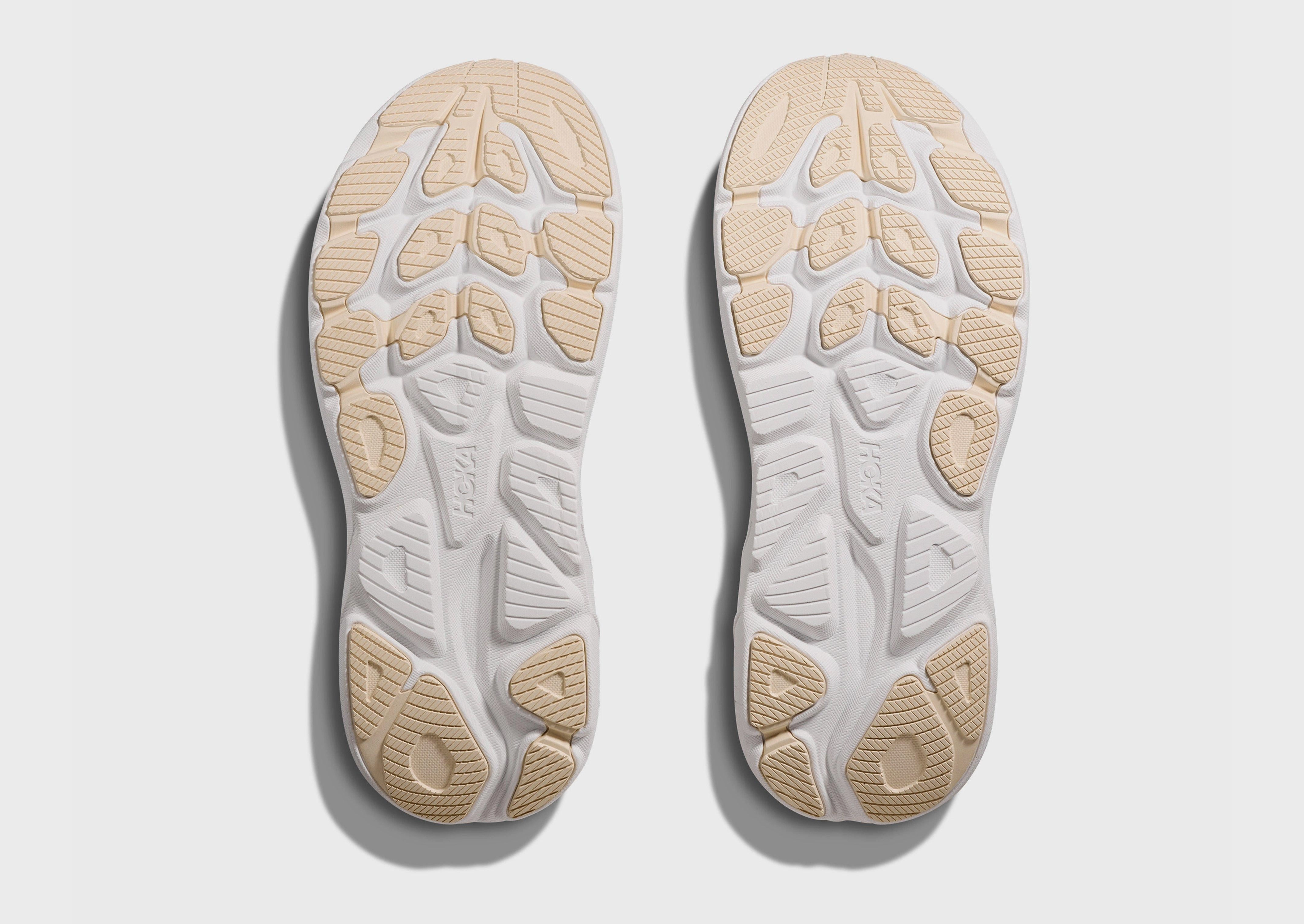 Clean Profile, Daily Essentials, City-Form, Wear Reimagined, Elevated Motion