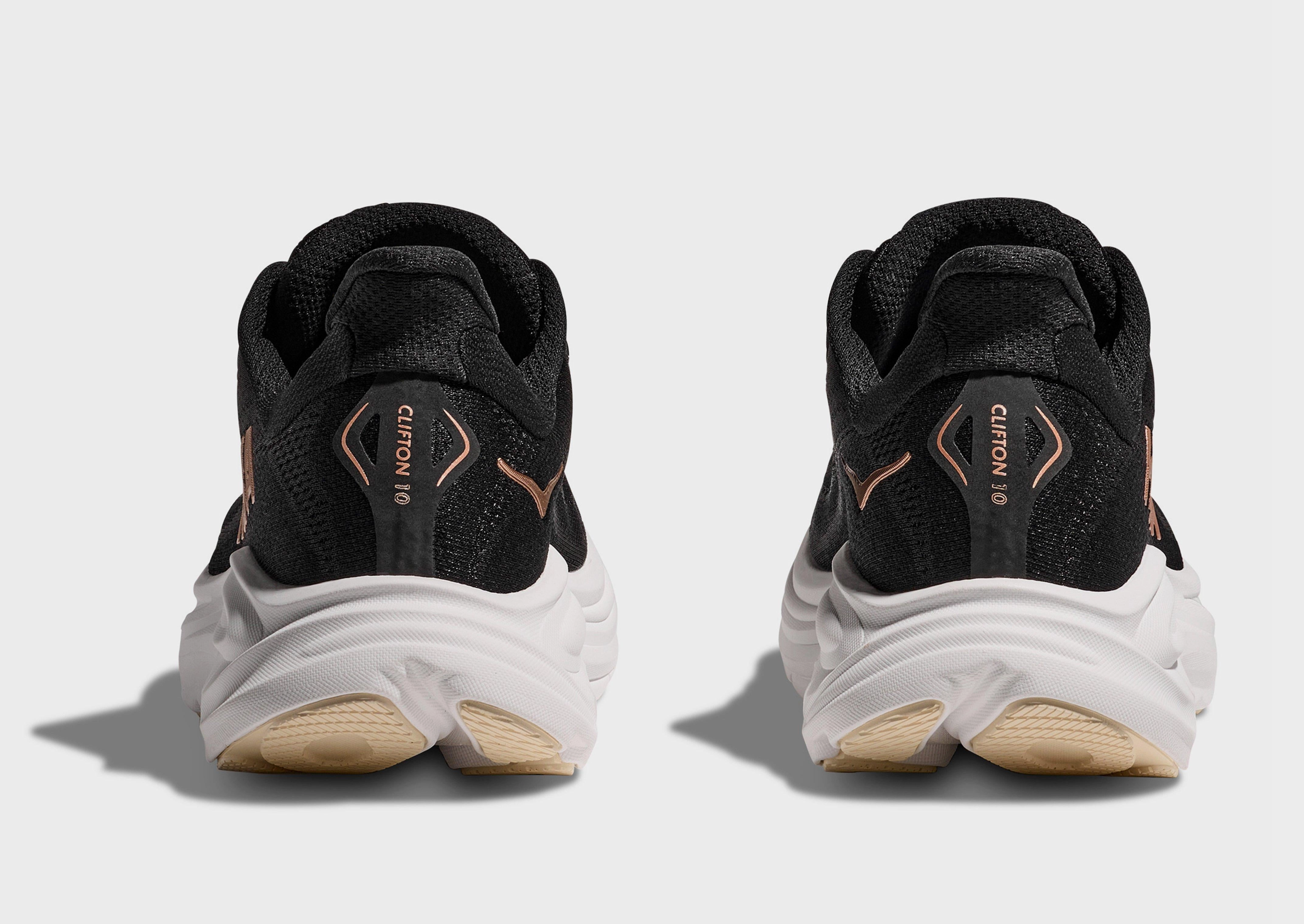 Ease-Ready, Move All Day, Confident Minimal, Season-Neutral, Your Everyday Edge, Function-Refined