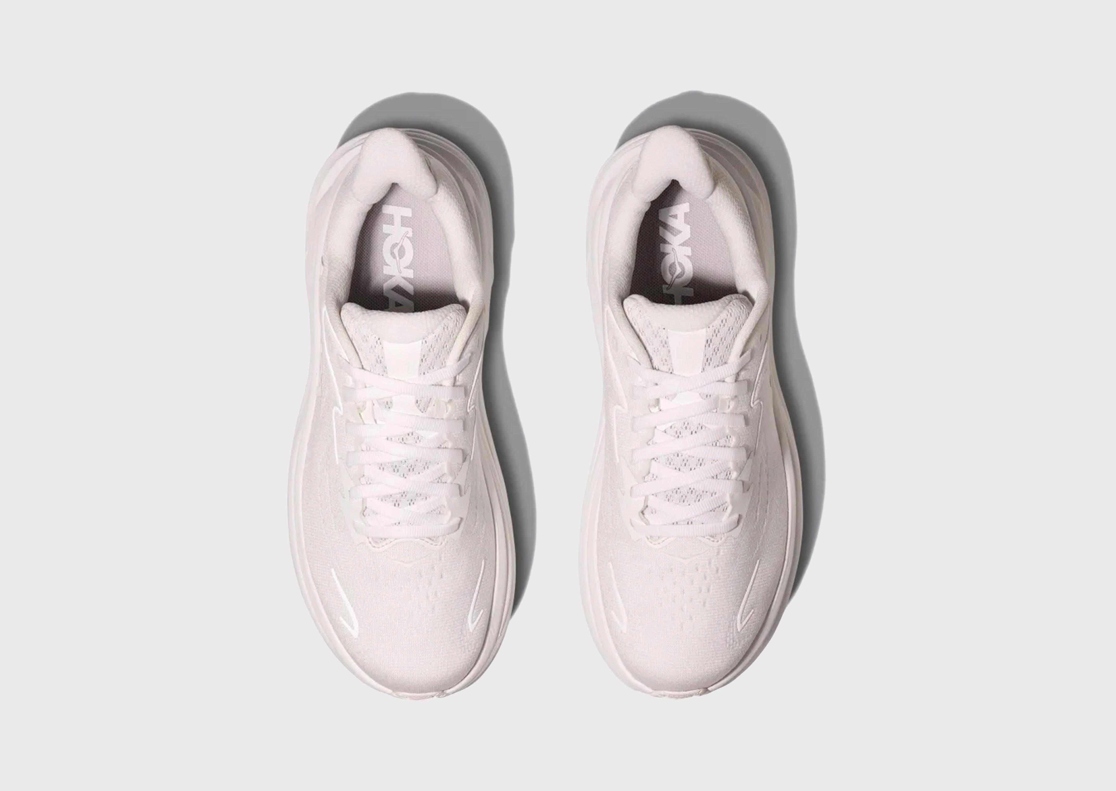 Multi-Context Style, Motion In Mind, Urban Clarity Wear, Motion Living, Low-Key Luxe