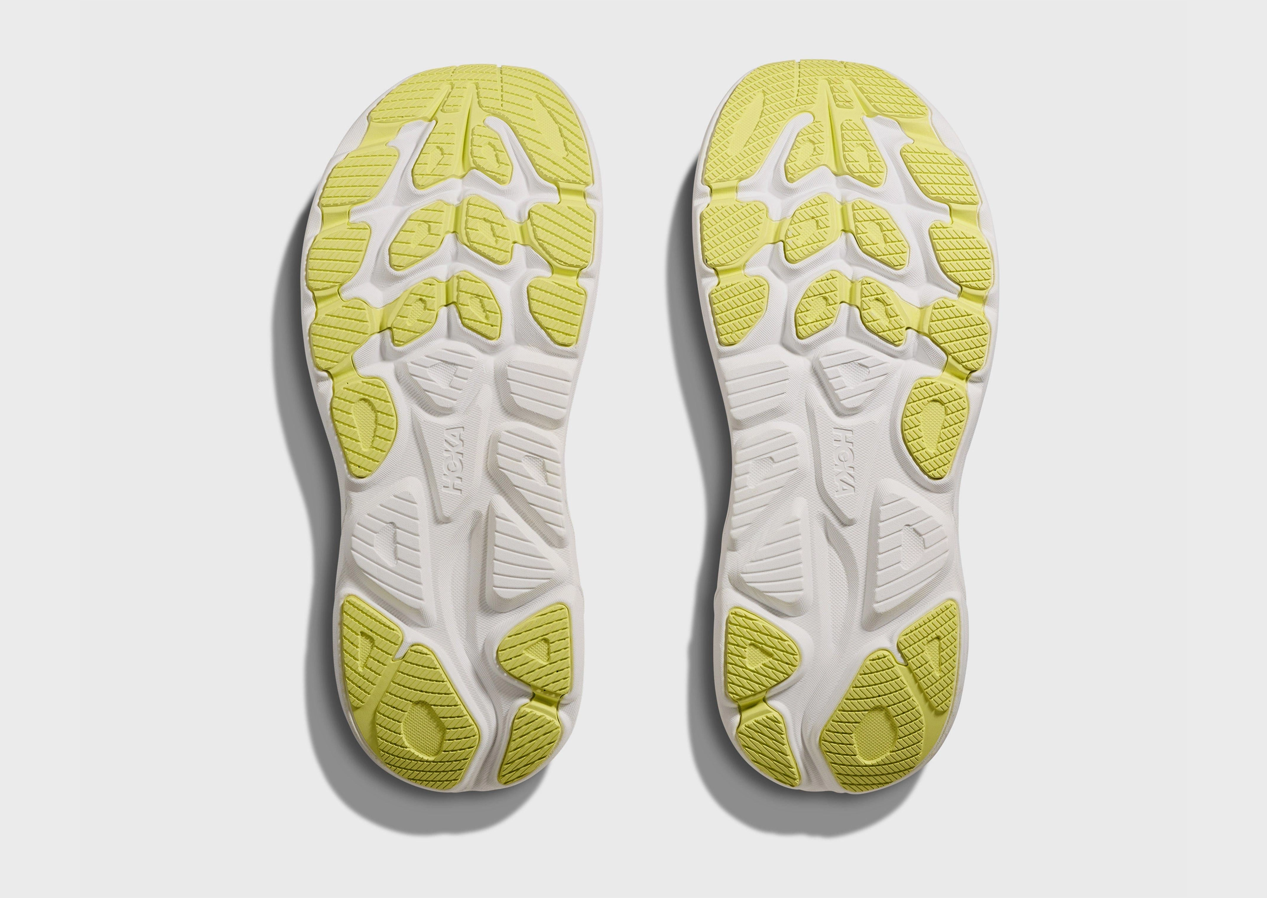 Vibe-Proof, Function-Refined, City Uniform, Progressive Living, Flexible Form, Core Aesthetic, No-Fuss Fit