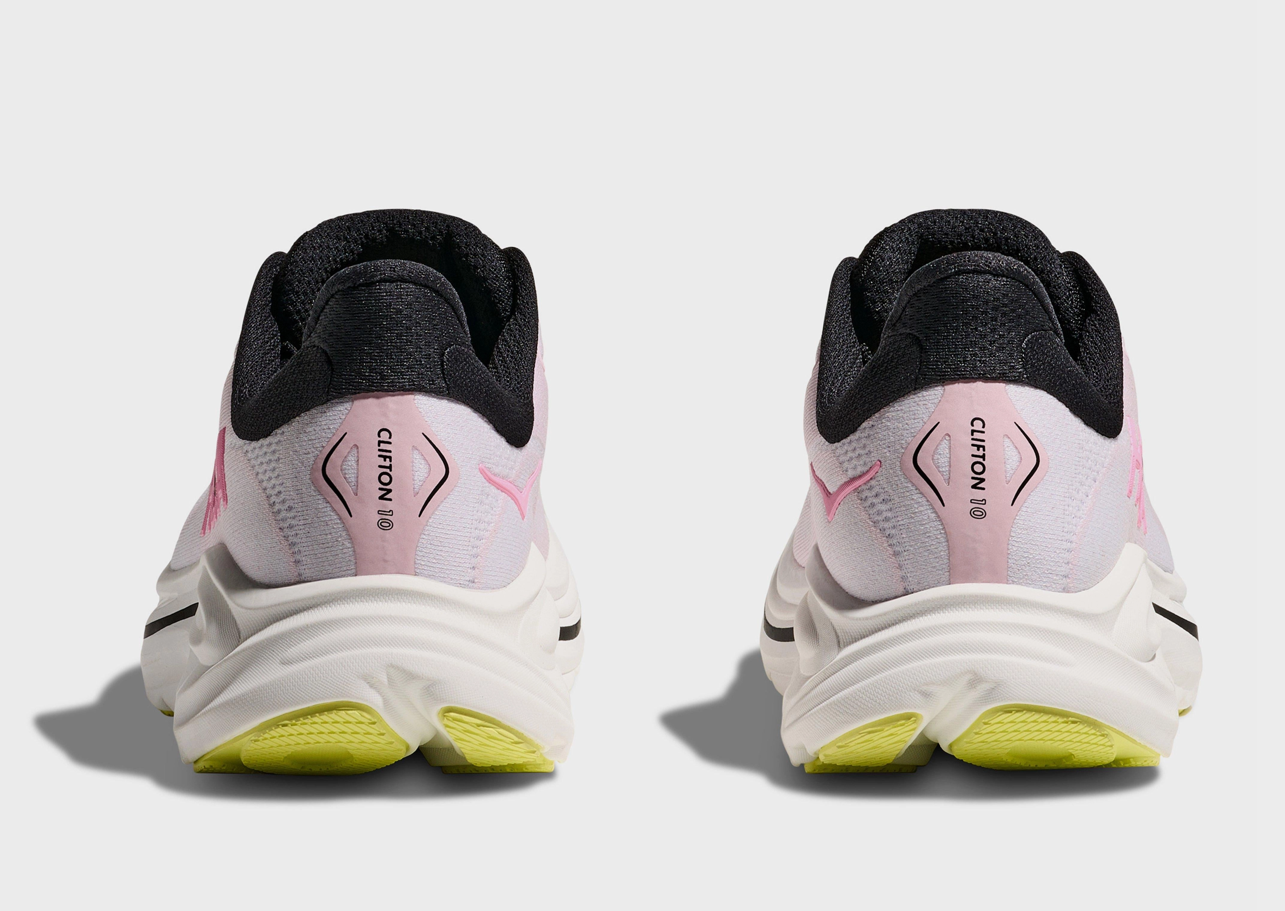 Form Meets Calm, Fresh Silhouette, Designed For Lifestyle, Versatile Pulse, Cool Experience, Clean Aesthetic, Daily Expression