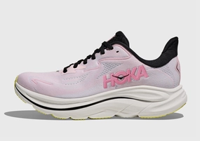Pure Lines, Forward Function, Low-Profile Style, Subtle Style Gear, Bold Comfort