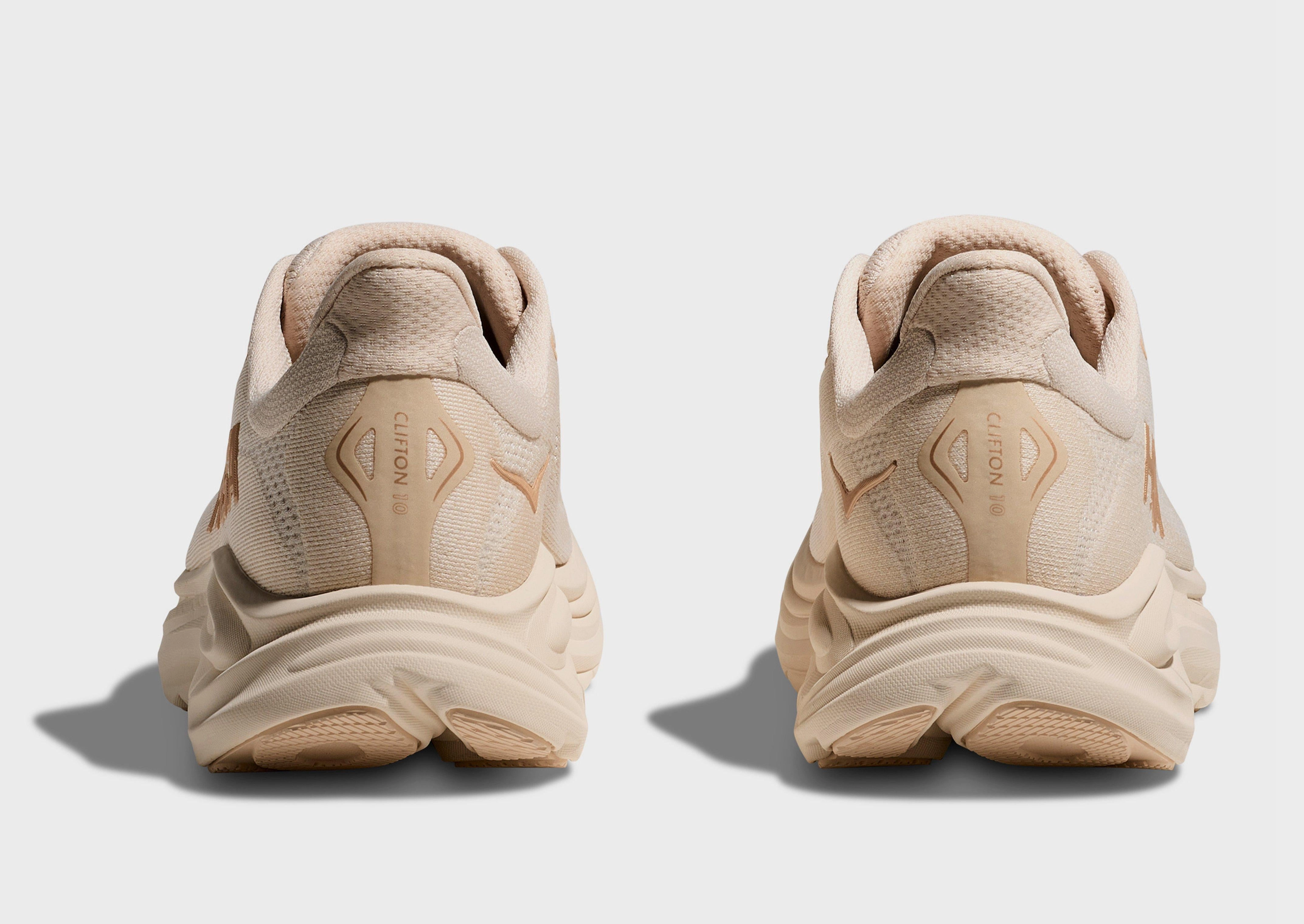 Integrated Cool, Form And Function, Designed For Fluidity, Anytime Fit, Daily Essentials
