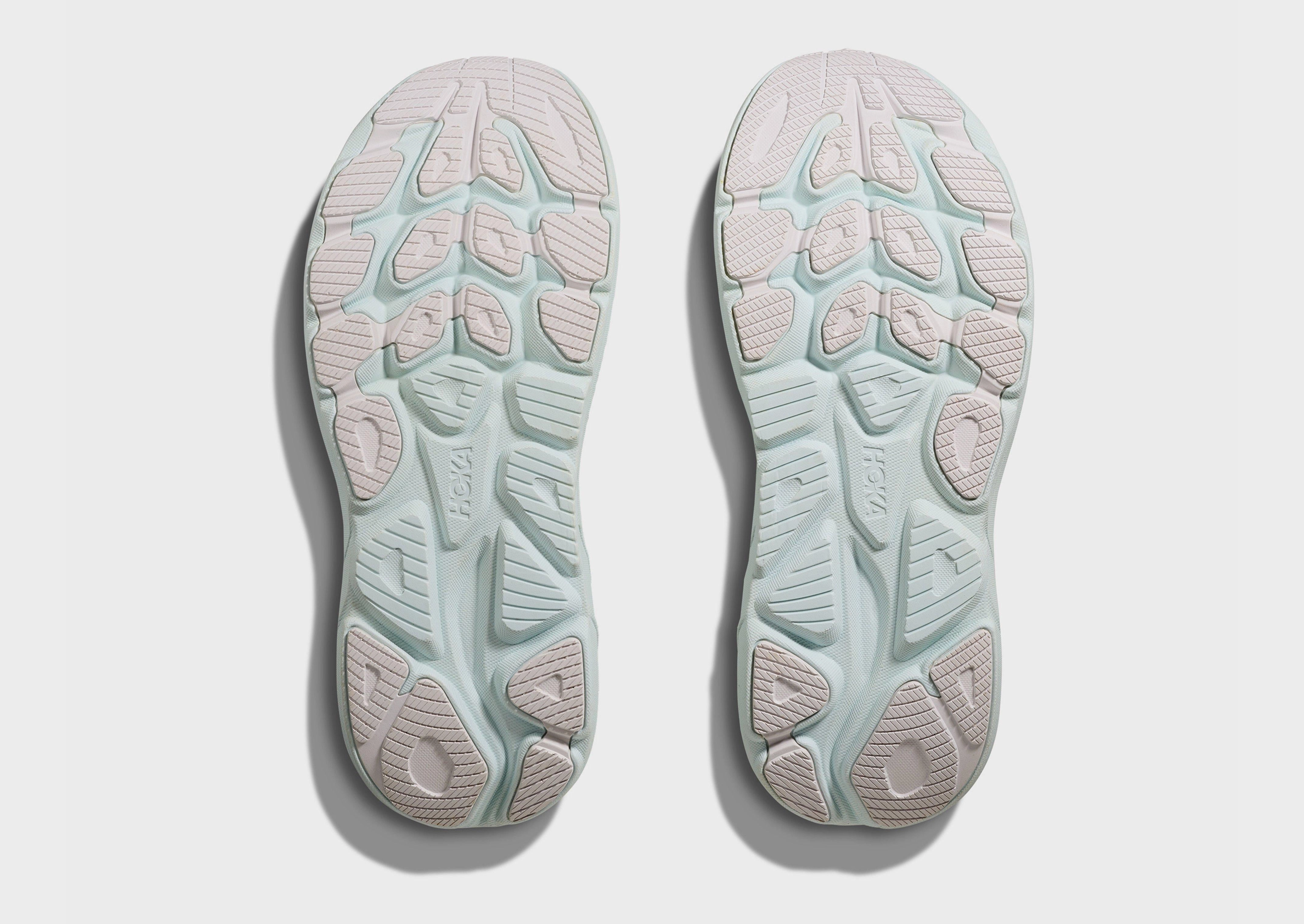 Fluid Lifestyle, Rhythm Inspired, Clean Citywear, Vibe-Centered, Core Function, Urban Energy