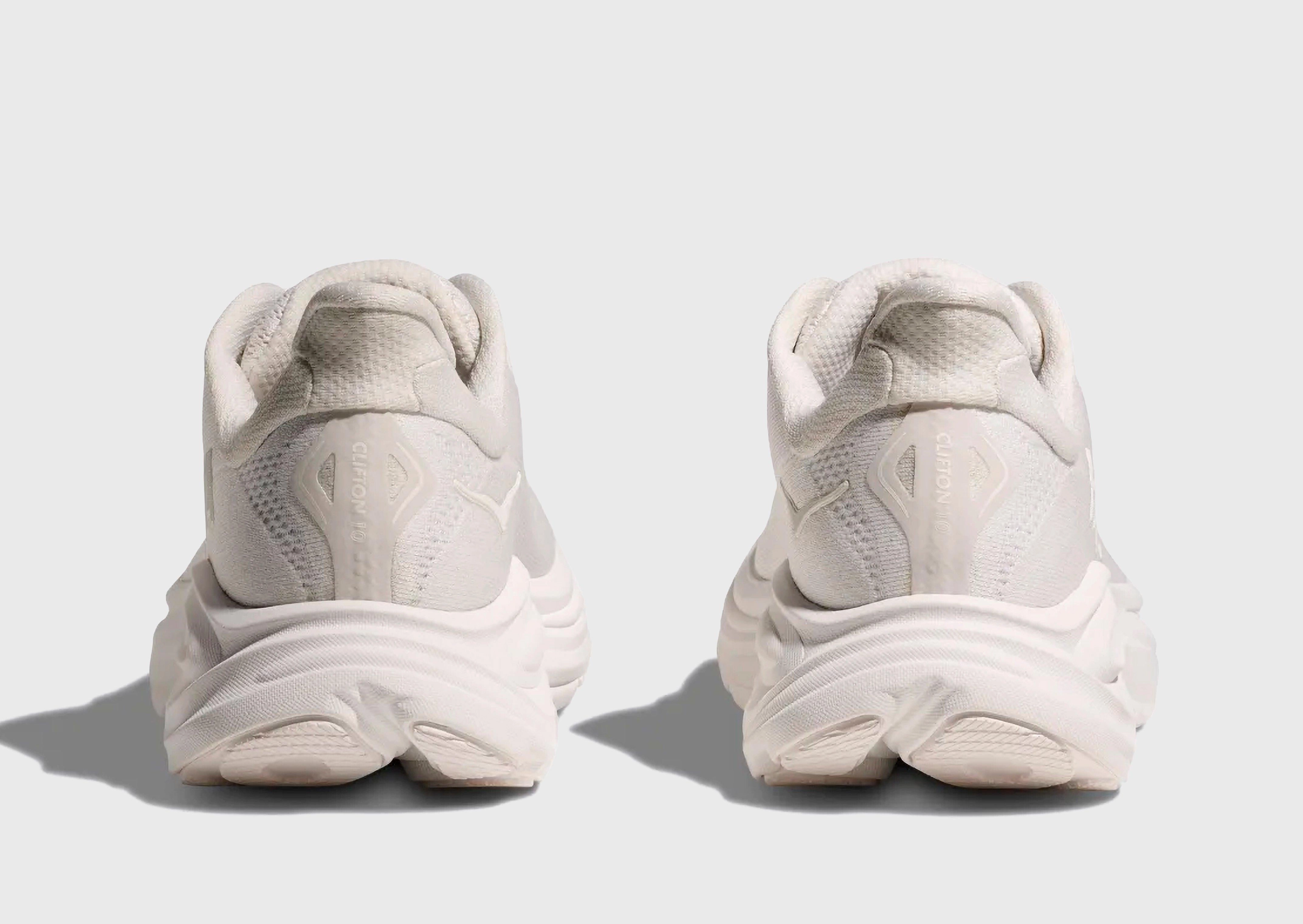 Built For Feel, Responsive Fit, Everyday Motionwear, Street Form, Driven By Comfort, Clean-Motion System, Your Rhythm Layer