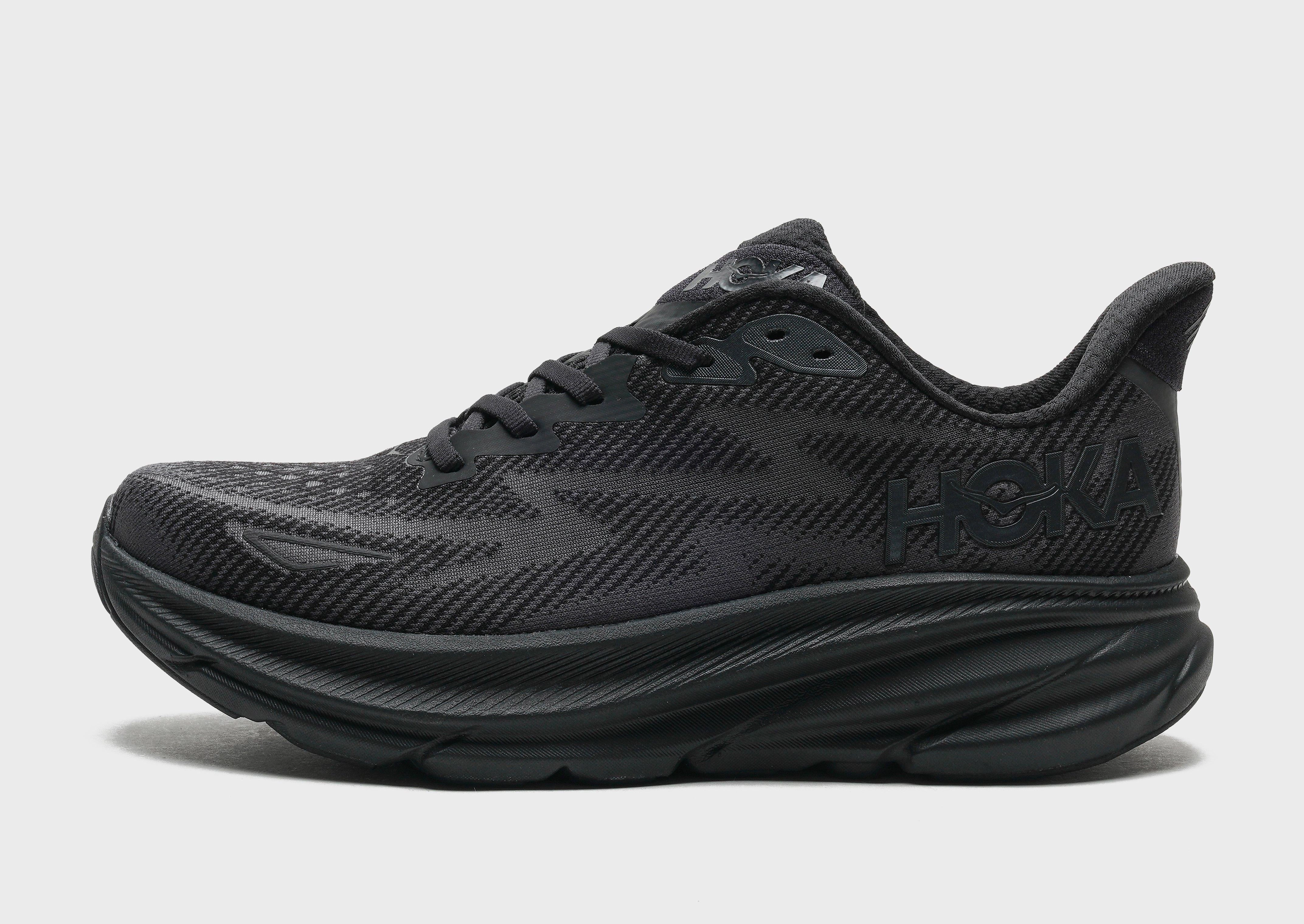 Movement Readywear, Smart Layering, Flexible Everyday, Curated City, Motion-Elevated