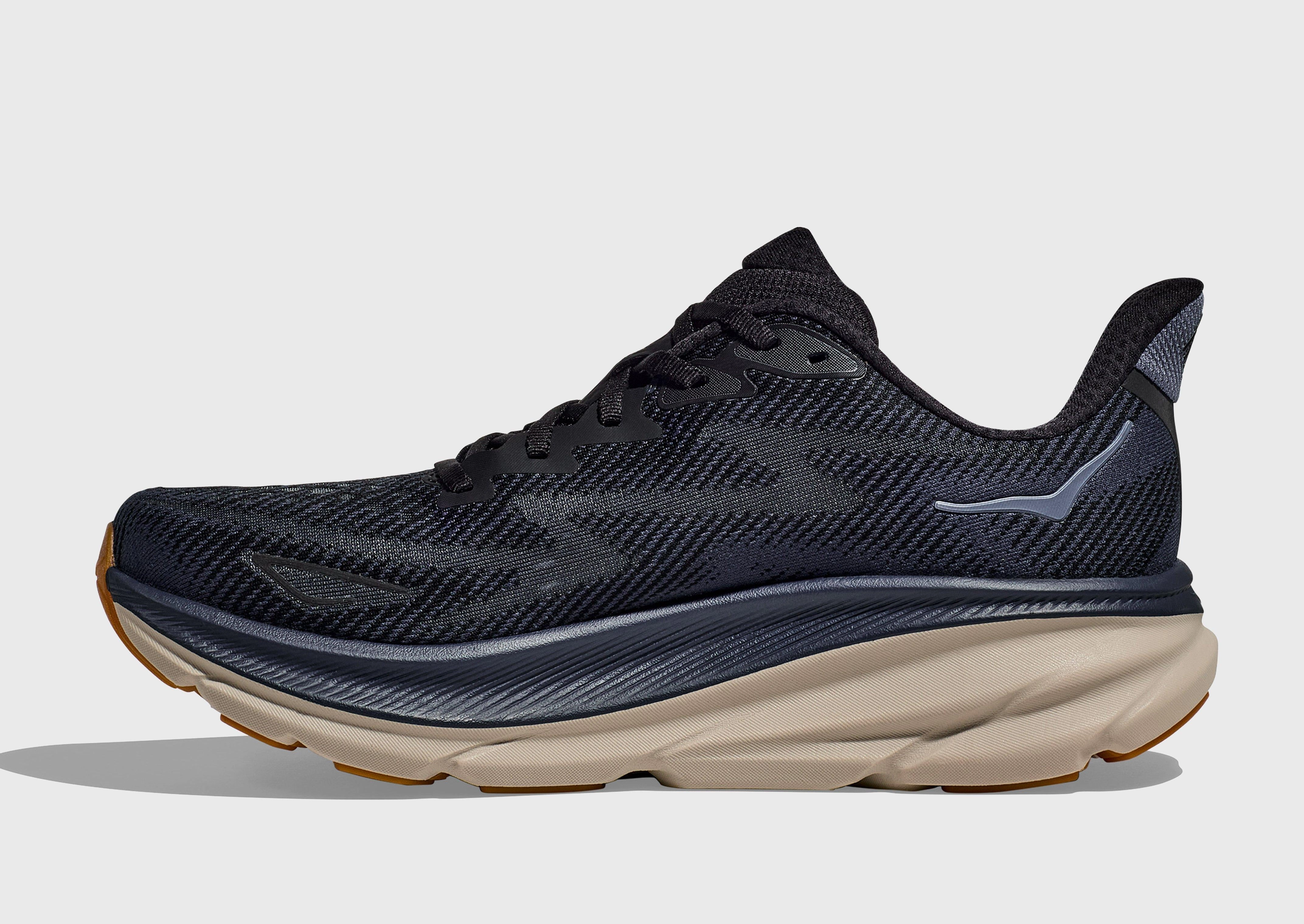 Crafted Now, Move-Fit, Style Meets Tech, Simplify Your Day, Your Daily Vibe, Anyday Style