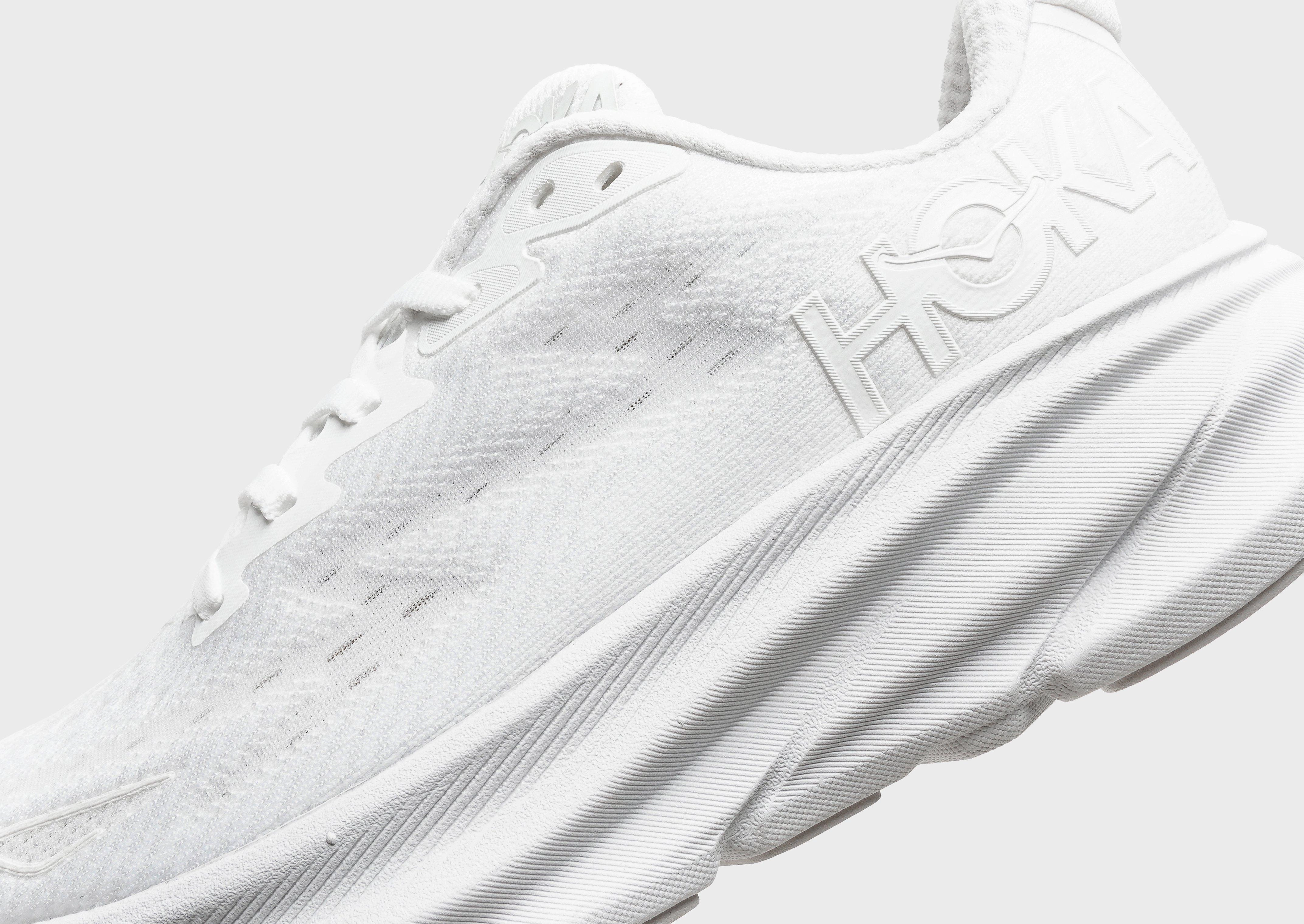 Active Core, Future In Motion, Flow In Motion, Pure Lineswear, Movement-Inspired, Form Redefined, Life In Layers