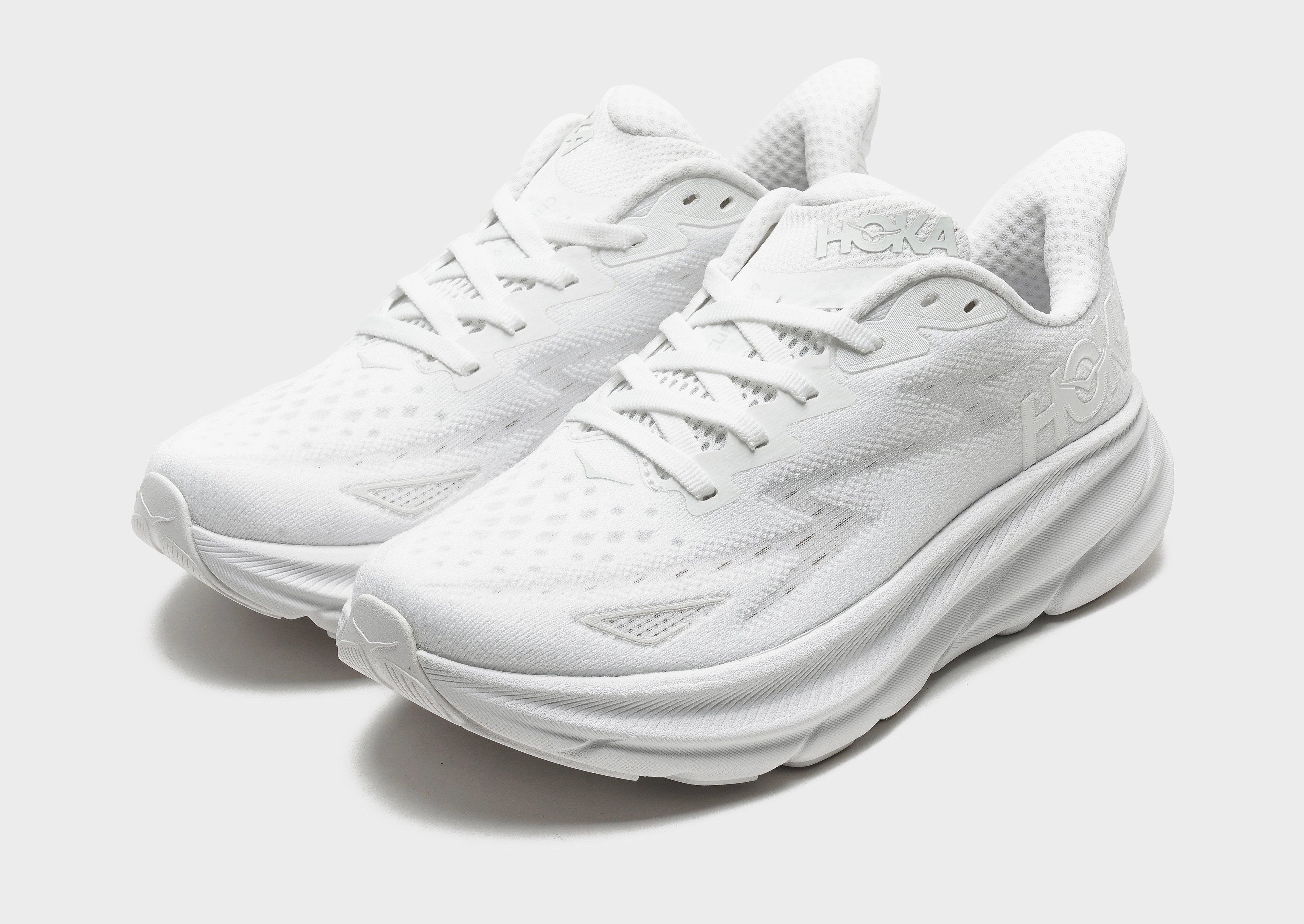 Effortless Edge, Designed To Shift, Ready-To-Flow, Crafted Flow, Shaped For Flow, Modern Motionwear, Balance Meets Style, Form Plus Function