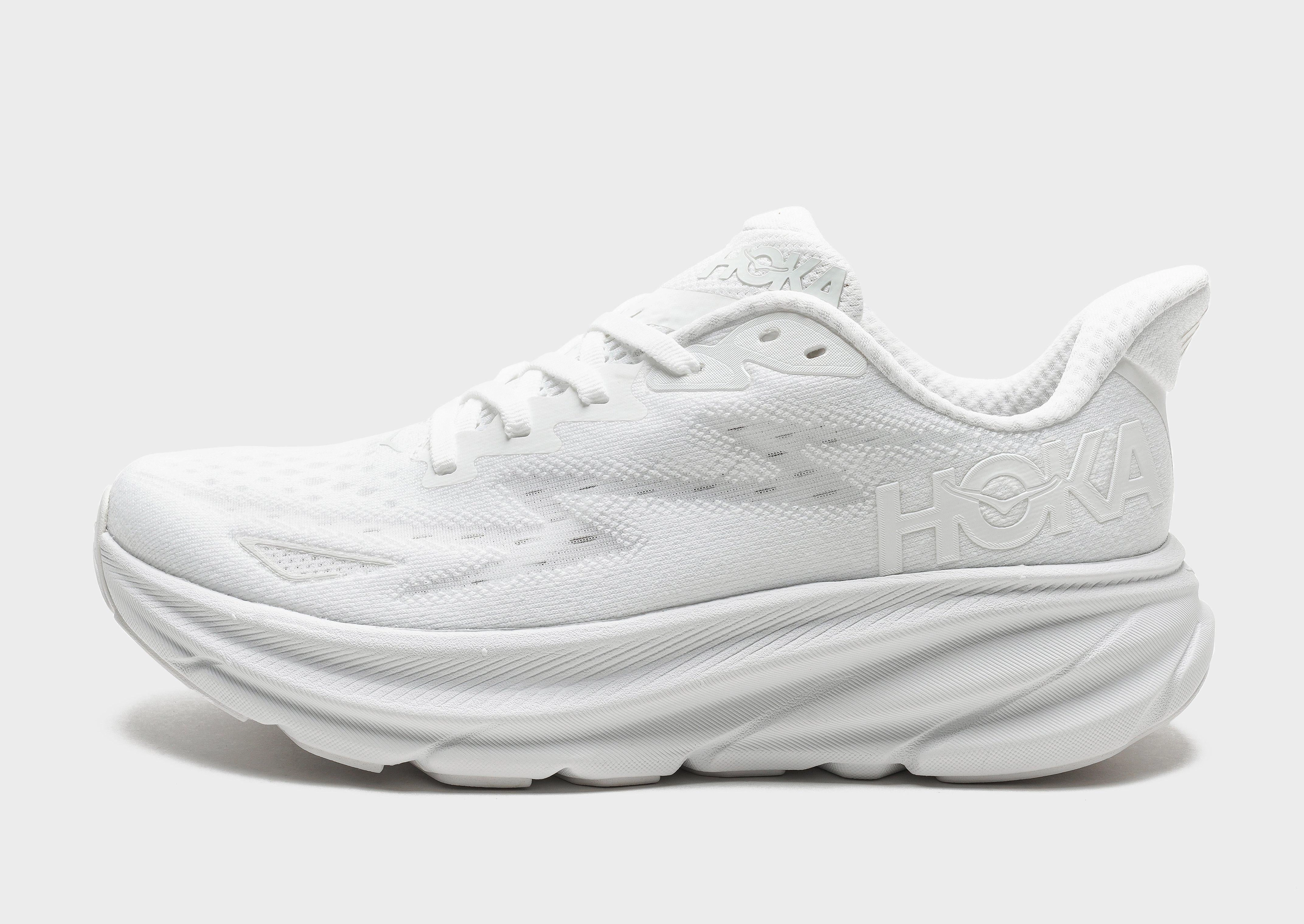 Everyday Comfort, Fresh Function, Seamless City, Your Flow Wear, City State