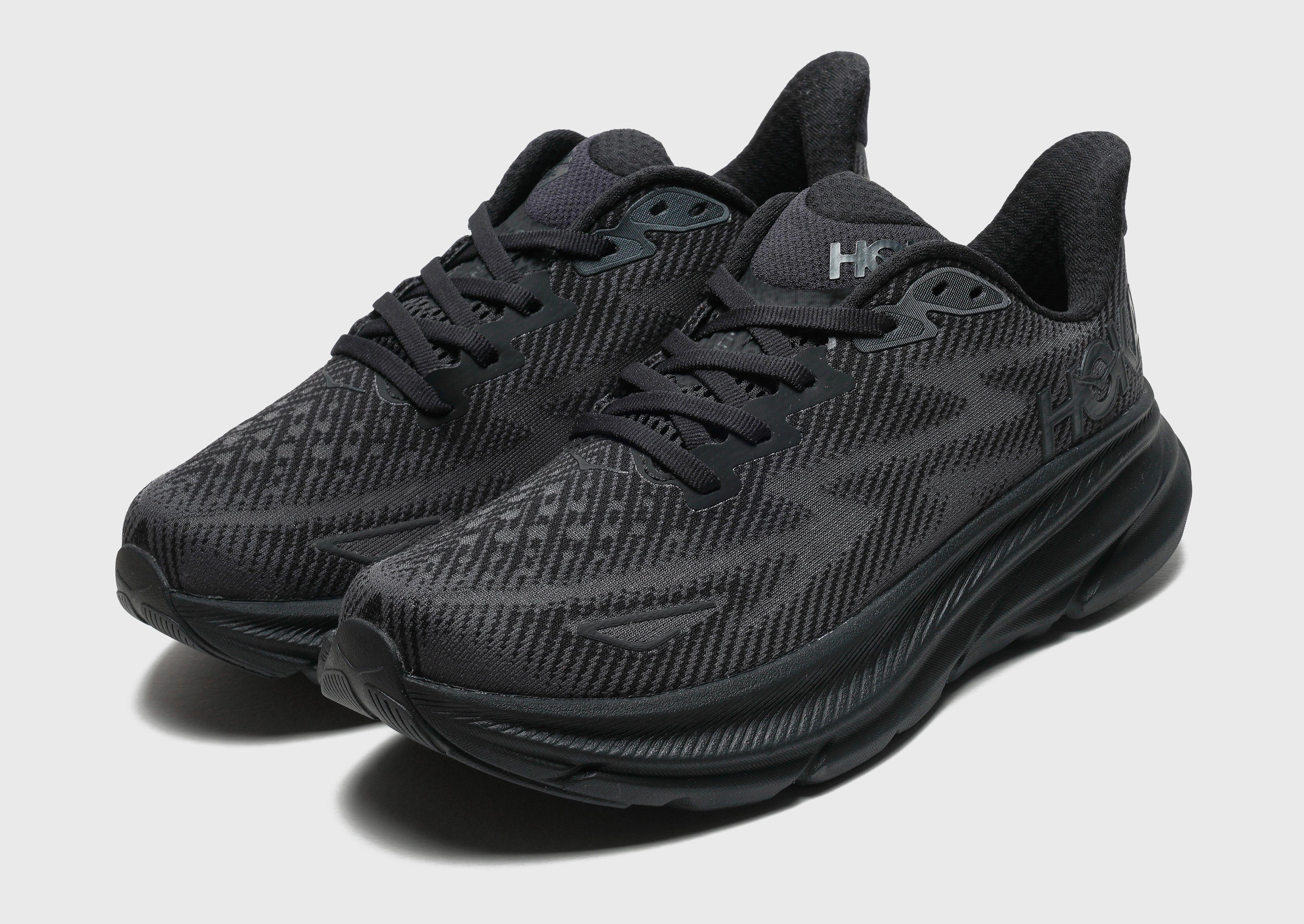Conscious Form, Seamless Outfit, Refined To Go, Motion Clarity, Your Daily Function