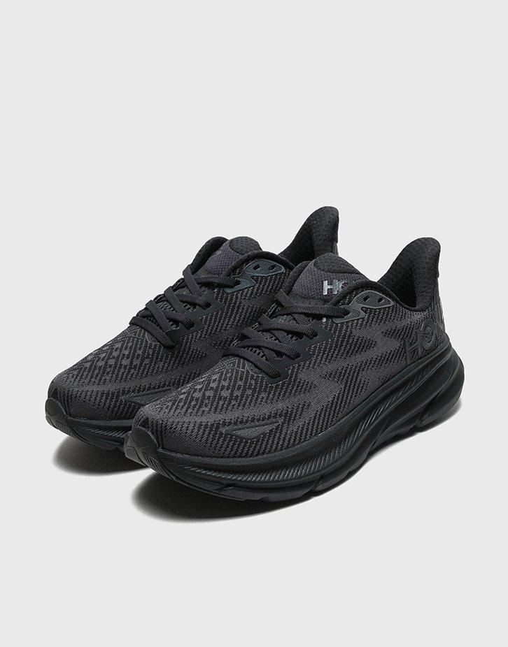 Minimal Details, Clean Aesthetic, Engineered To Adapt, Adaptive Aesthetic, Low-Key Luxe