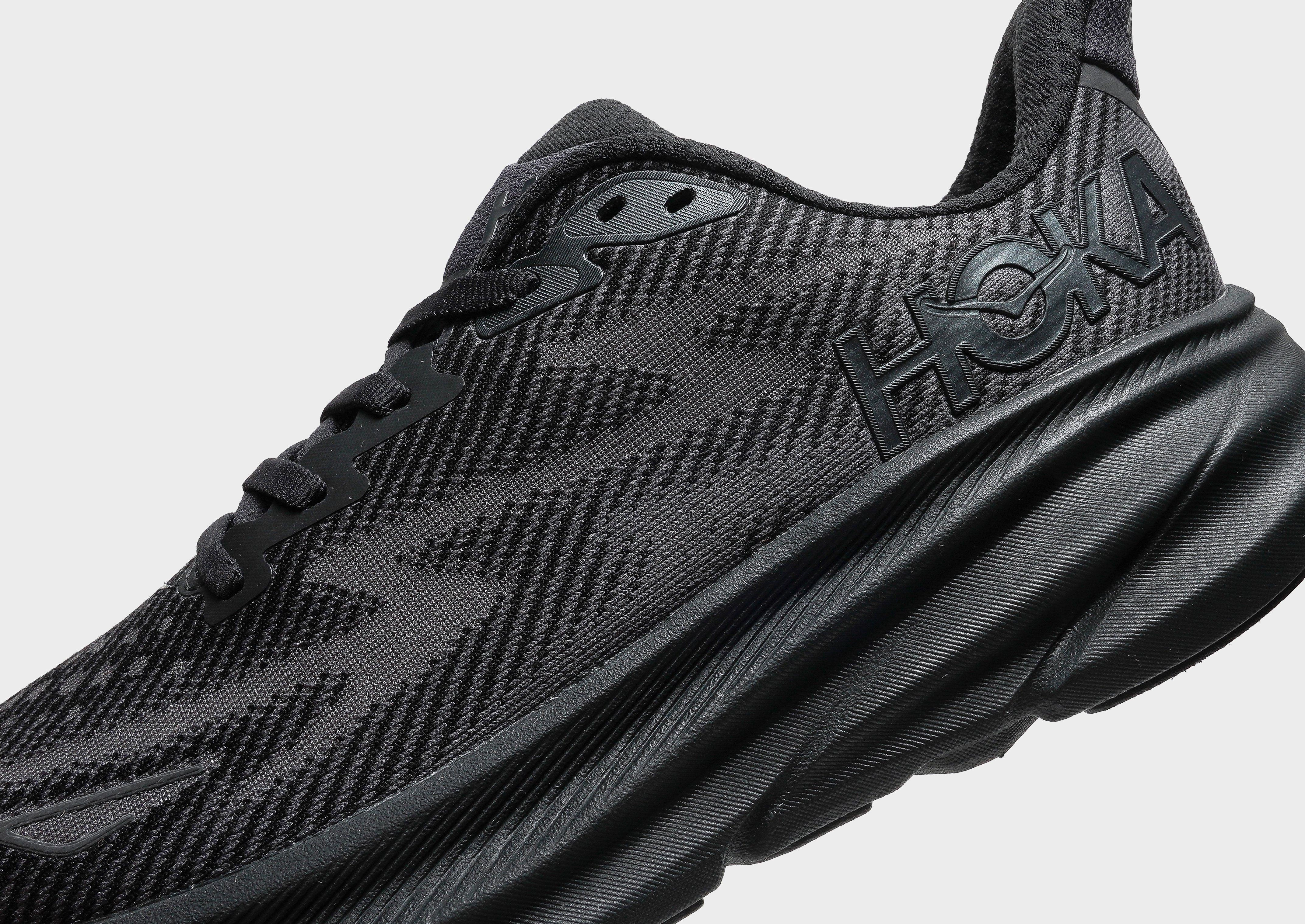 Integrated Cool, Refined Fit Gear, Clarity In Motion, Future-Form, Dynamic Presence, Progressive Edge, Future-Ready, Constant Vibe