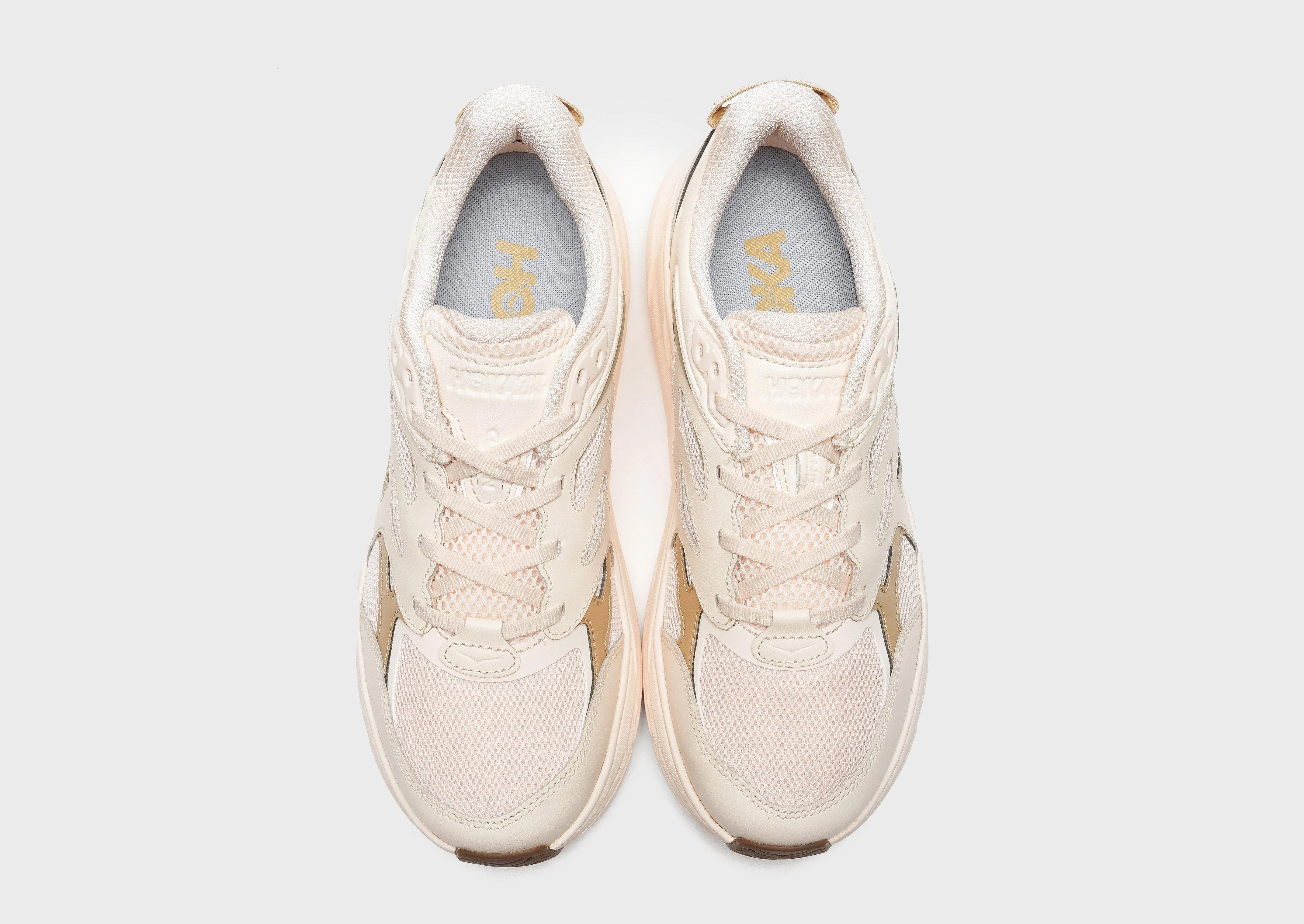 Form Redefined, Purpose-Ready, Precision-Made, Multi-Wear Essentials, City-Functional