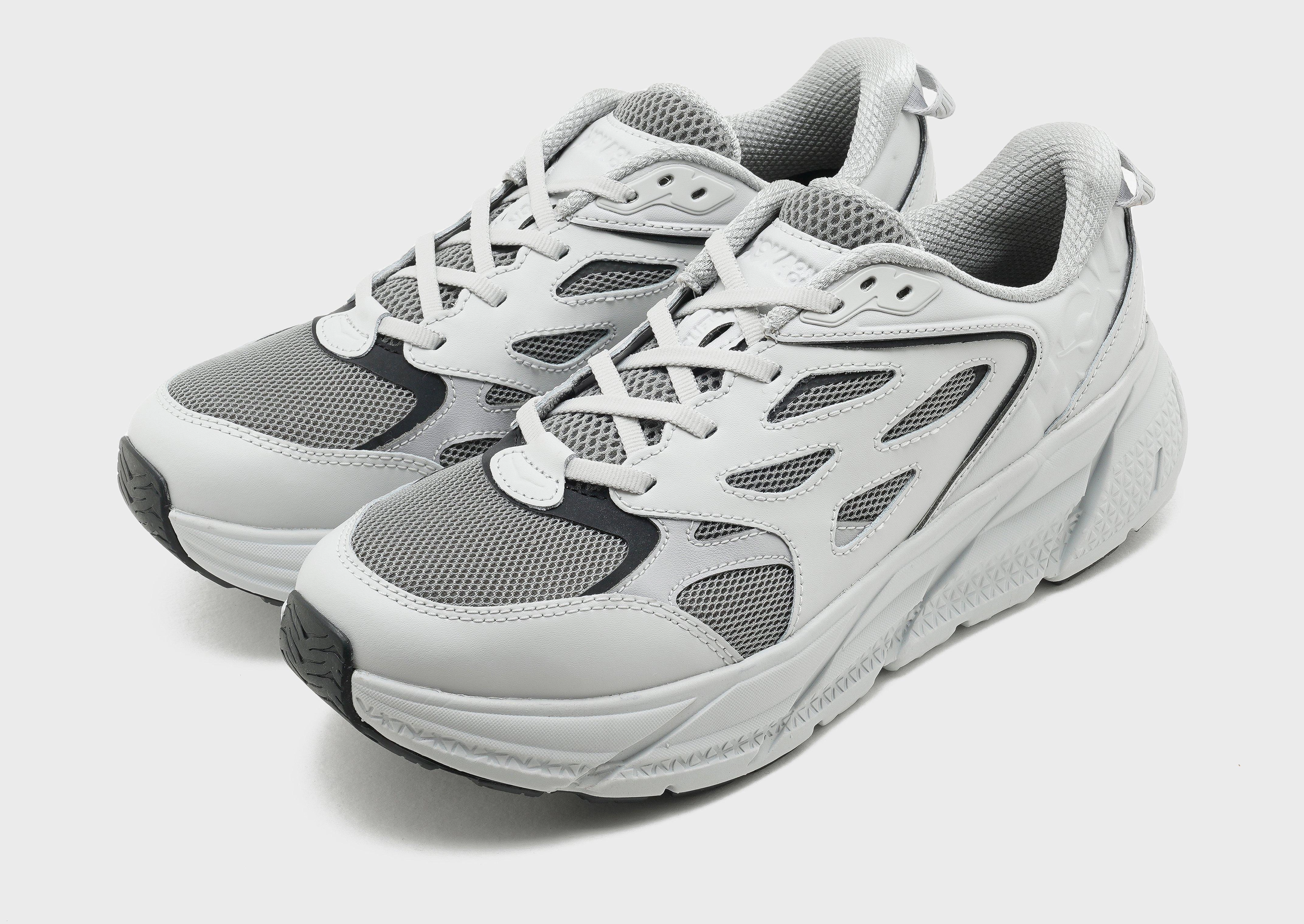 Style To Evolve, Soft Urban Core, Urban Evolution, Fresh Silhouette, Engineered Casual, Inspired By Rhythm, New Wave Fit