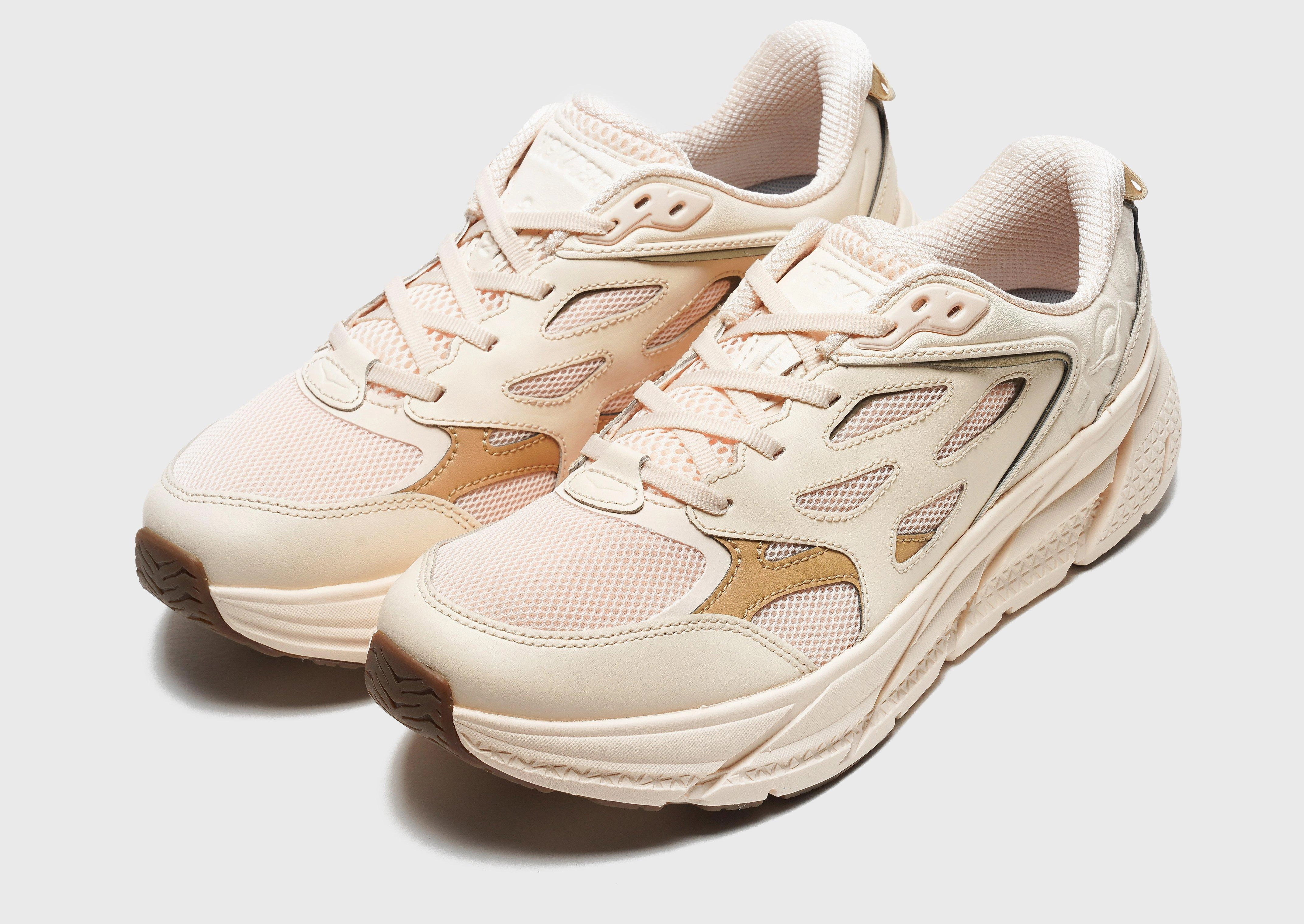 Designed To Shift, Crafted In Flow, Motion Meets Design, Dynamic Looks, Daily Designwear, Versatility Reimagined