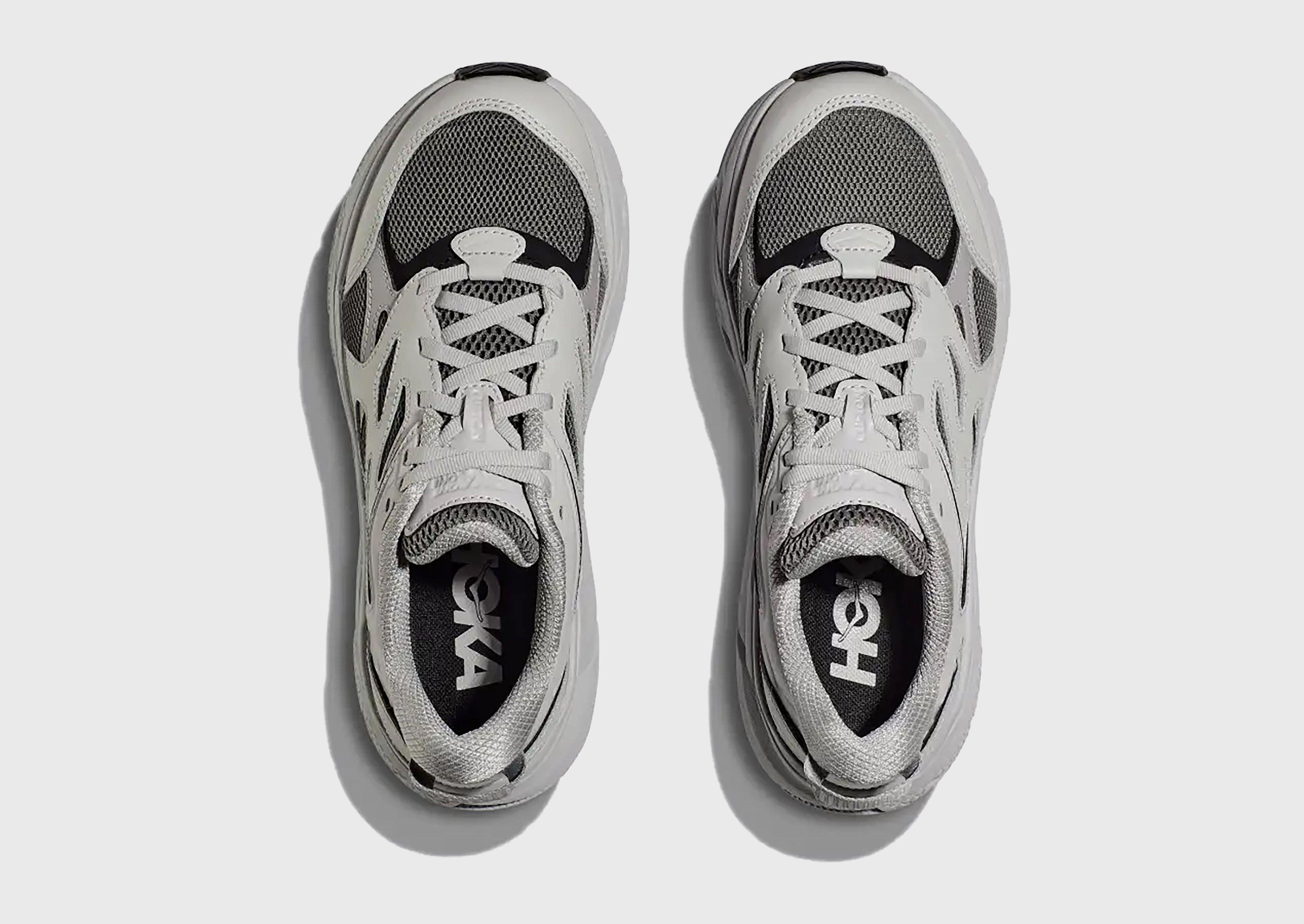 Clean Movement, Tone-Driven, Essential Drop, Functional Calm, Designed For Days, Comfort In Motion