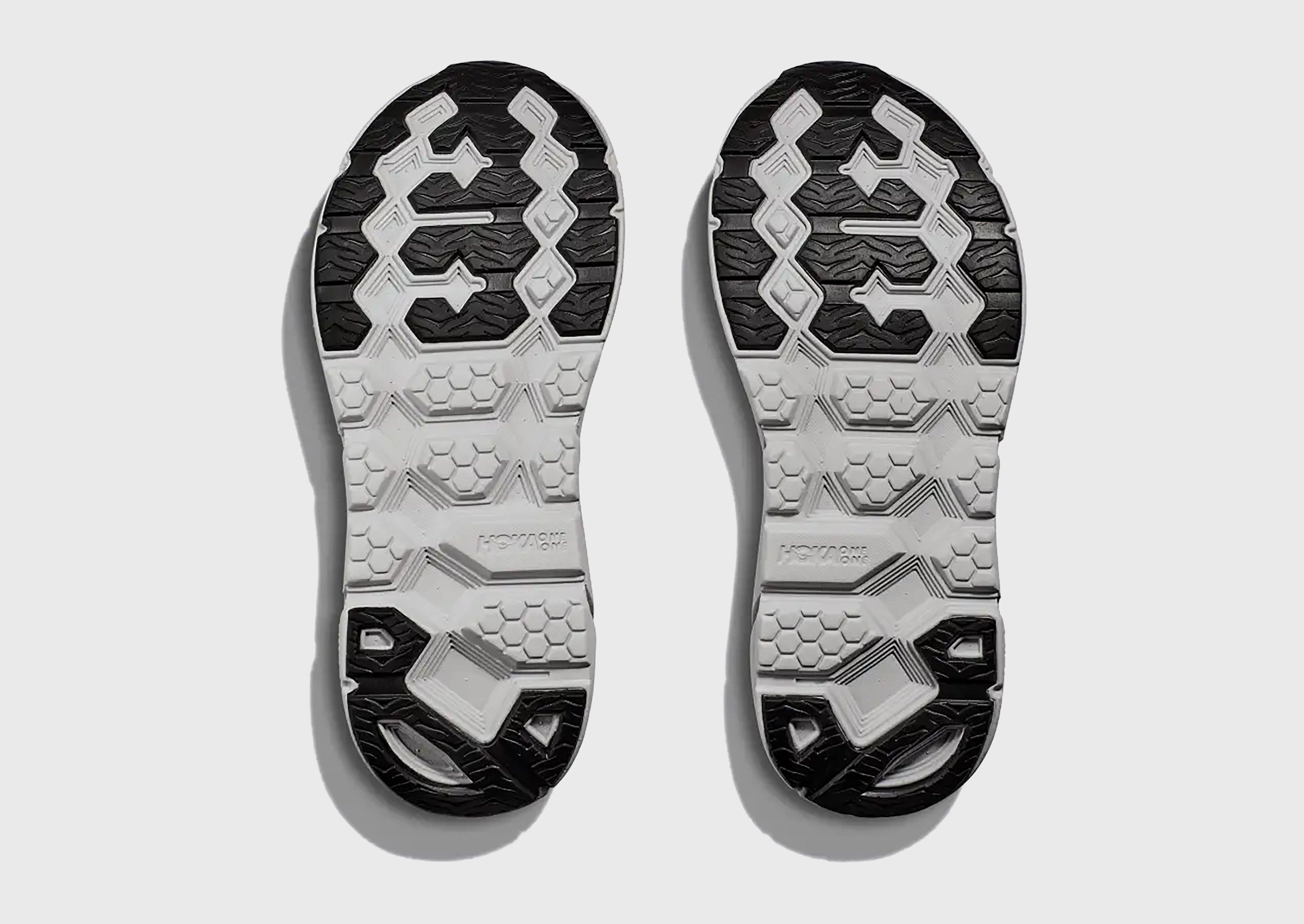 Flow-Forward Gear, Rhythm Inspired, Fluid-Form Design, Bold In Simplicity, Future-Ready Fit, Easy Essential