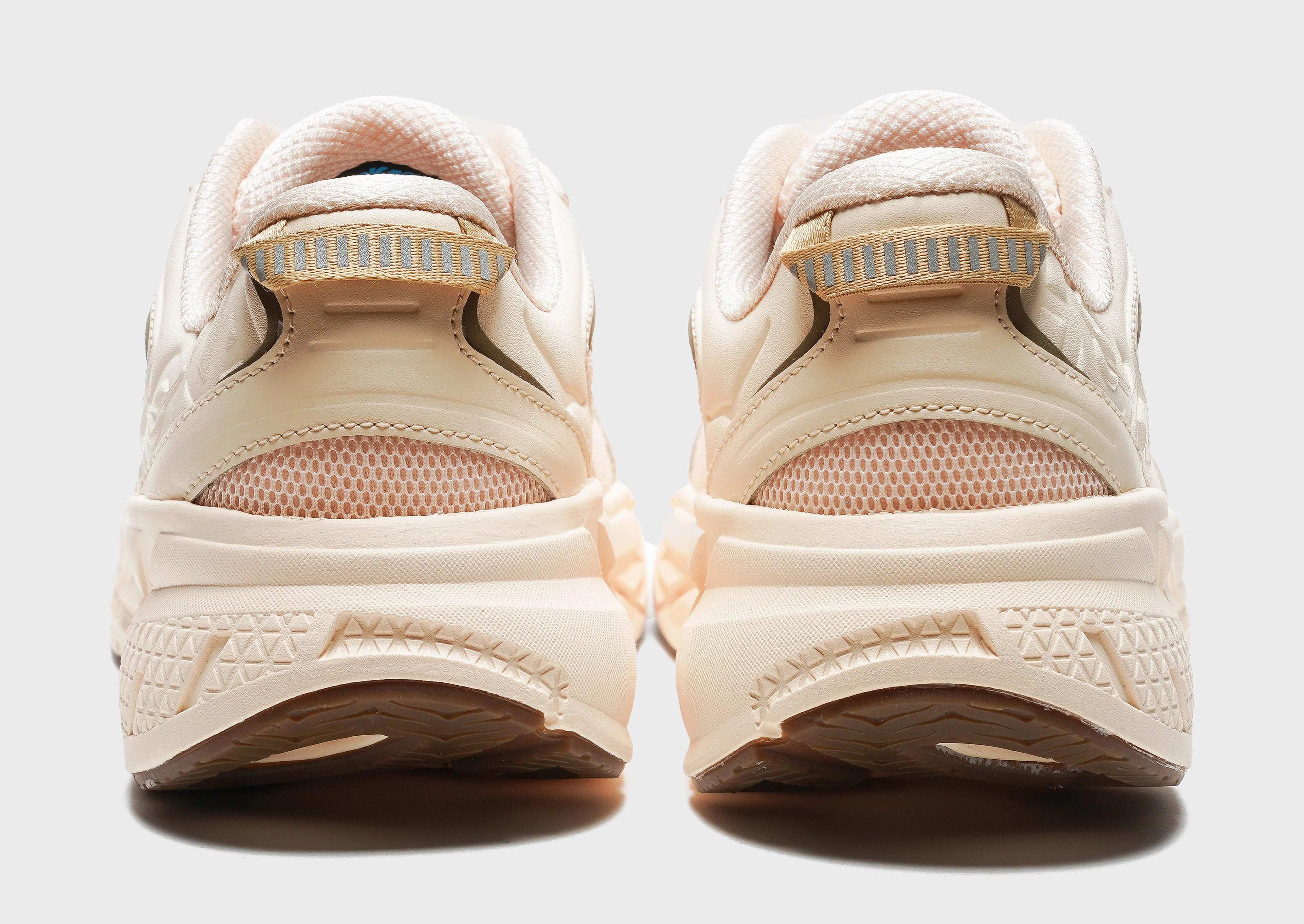 Lightweight Presence, Style In Action, Designed To Shift, Adaptable Pieces, City State