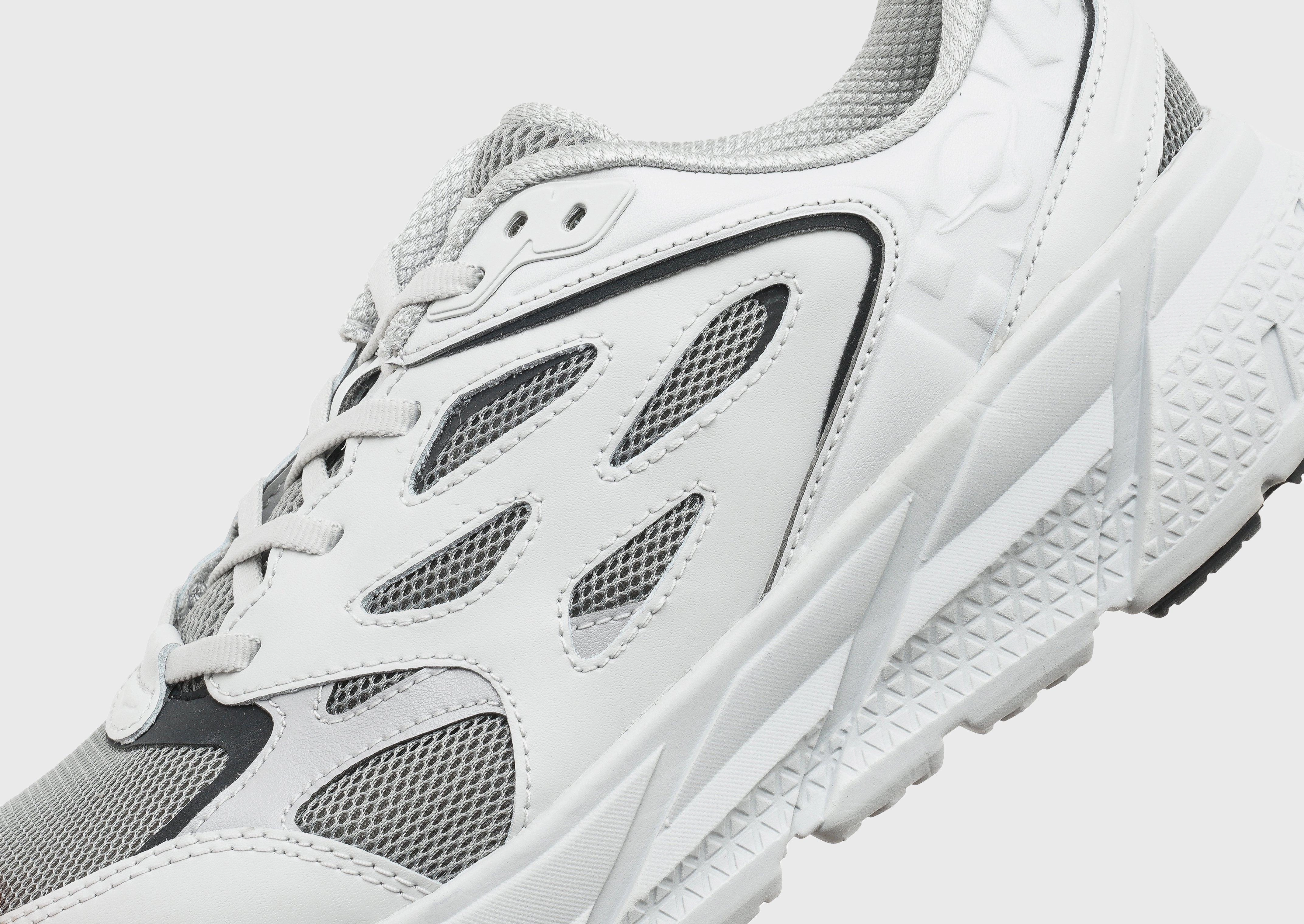 Precision-Made, Essentials, Upgraded, Essentials, Redesigned, Go Anywhere, Shift Your Gear