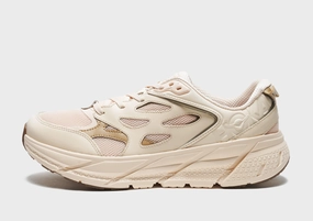 Dynamic Fit, Versatility Gear, Move Clean, Lightweight Presence, Effortless Utility, Comfort Zone, City Ready, Minimal Mode