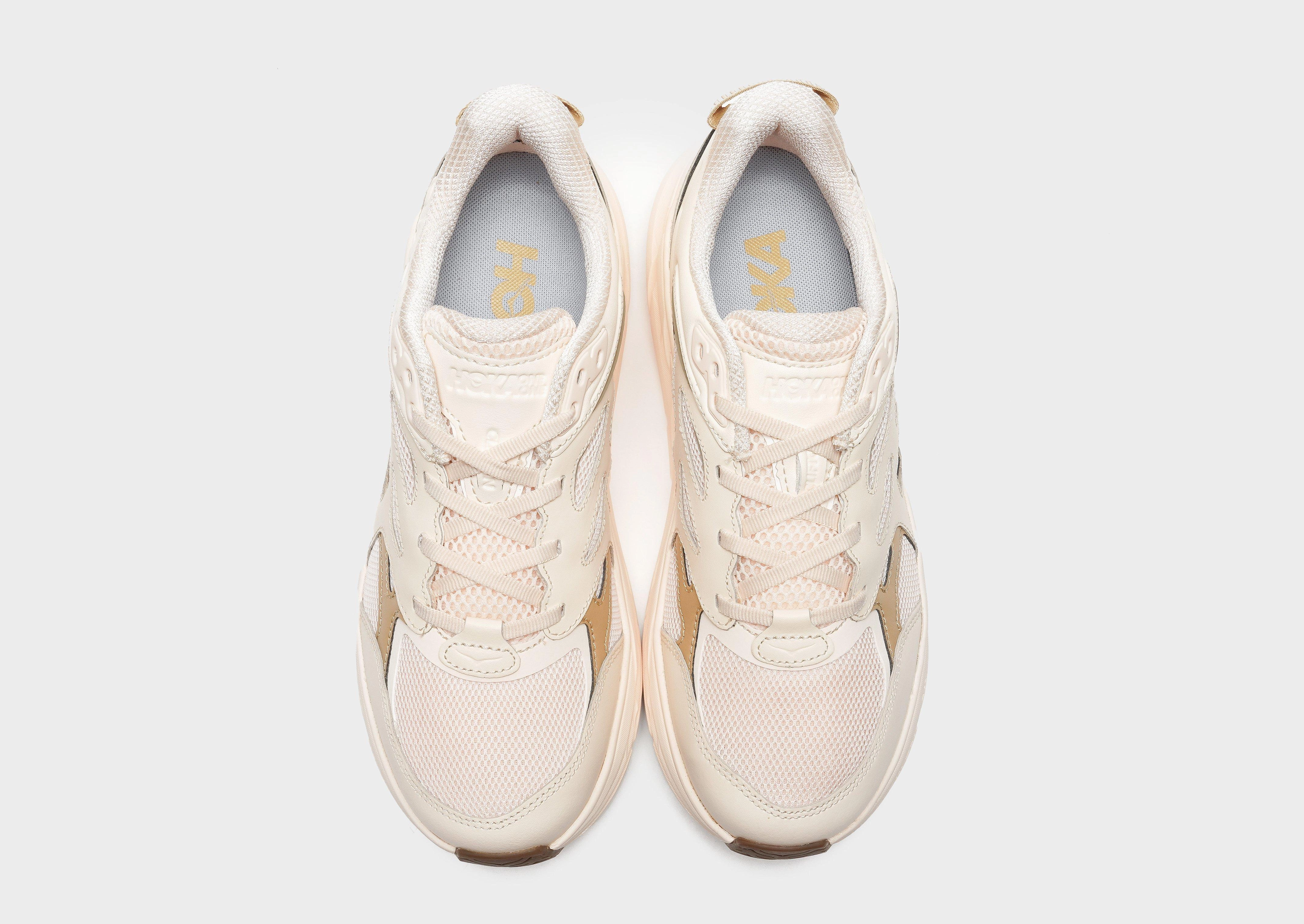 Future Lines, Urban Focus, Dynamic Fit, Modern Motion, Modern Casuals
