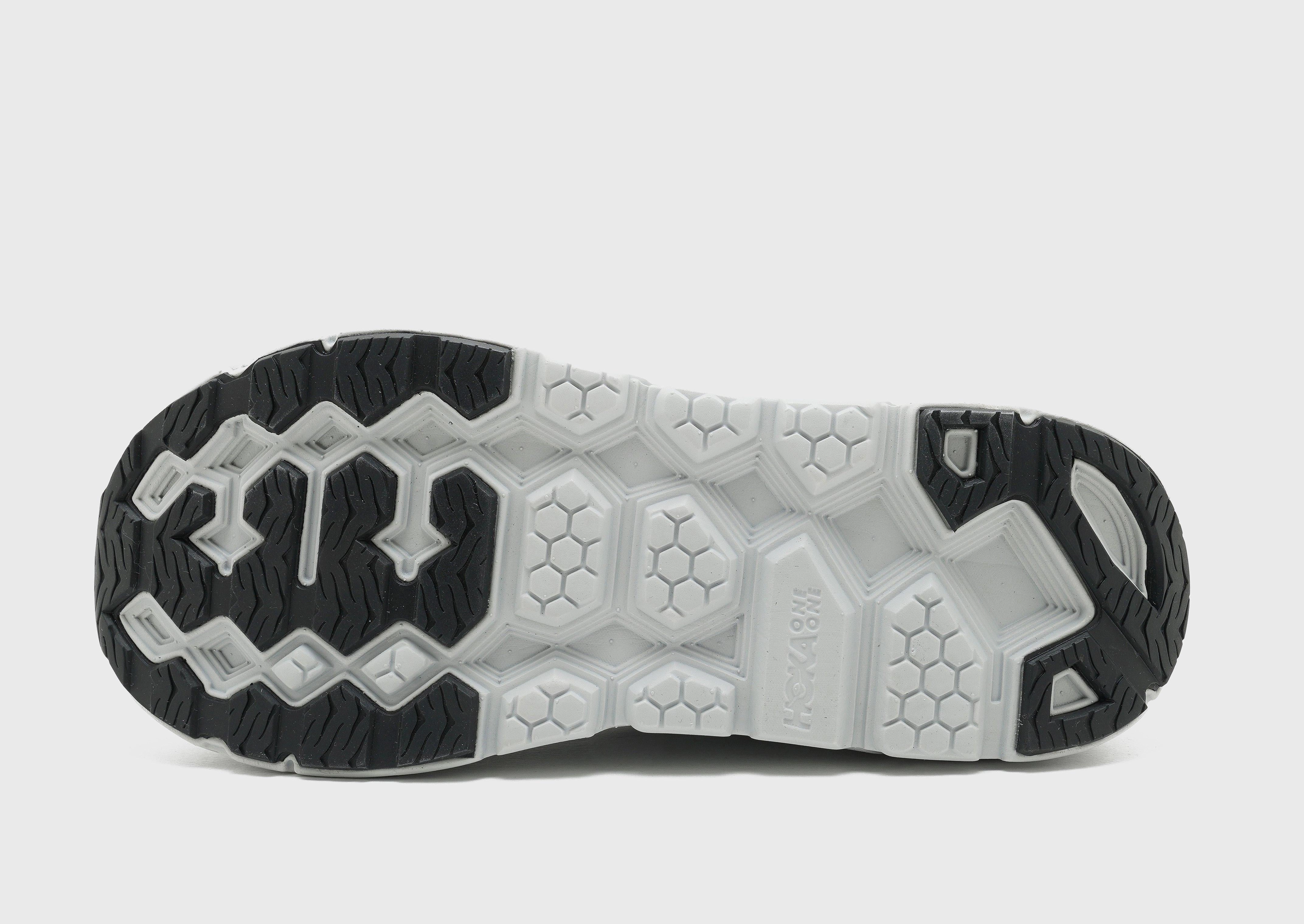 Style Forward, Uncomplicated Gear, Ease-Ready, Essential Drop, Clean Movement, Move Clean