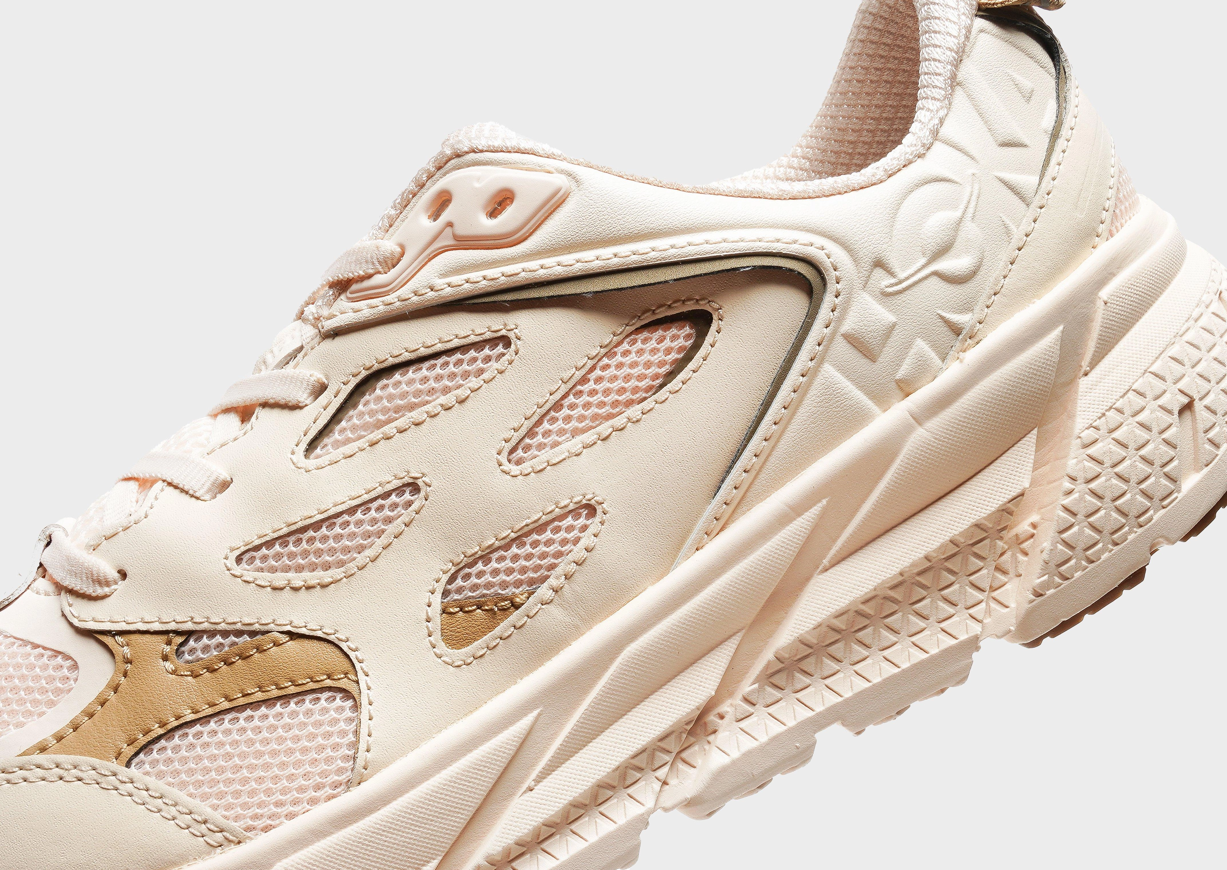 Function-First Fit, In-Motion Look, Minimal Mode, Style In Balance, Form-To-Function
