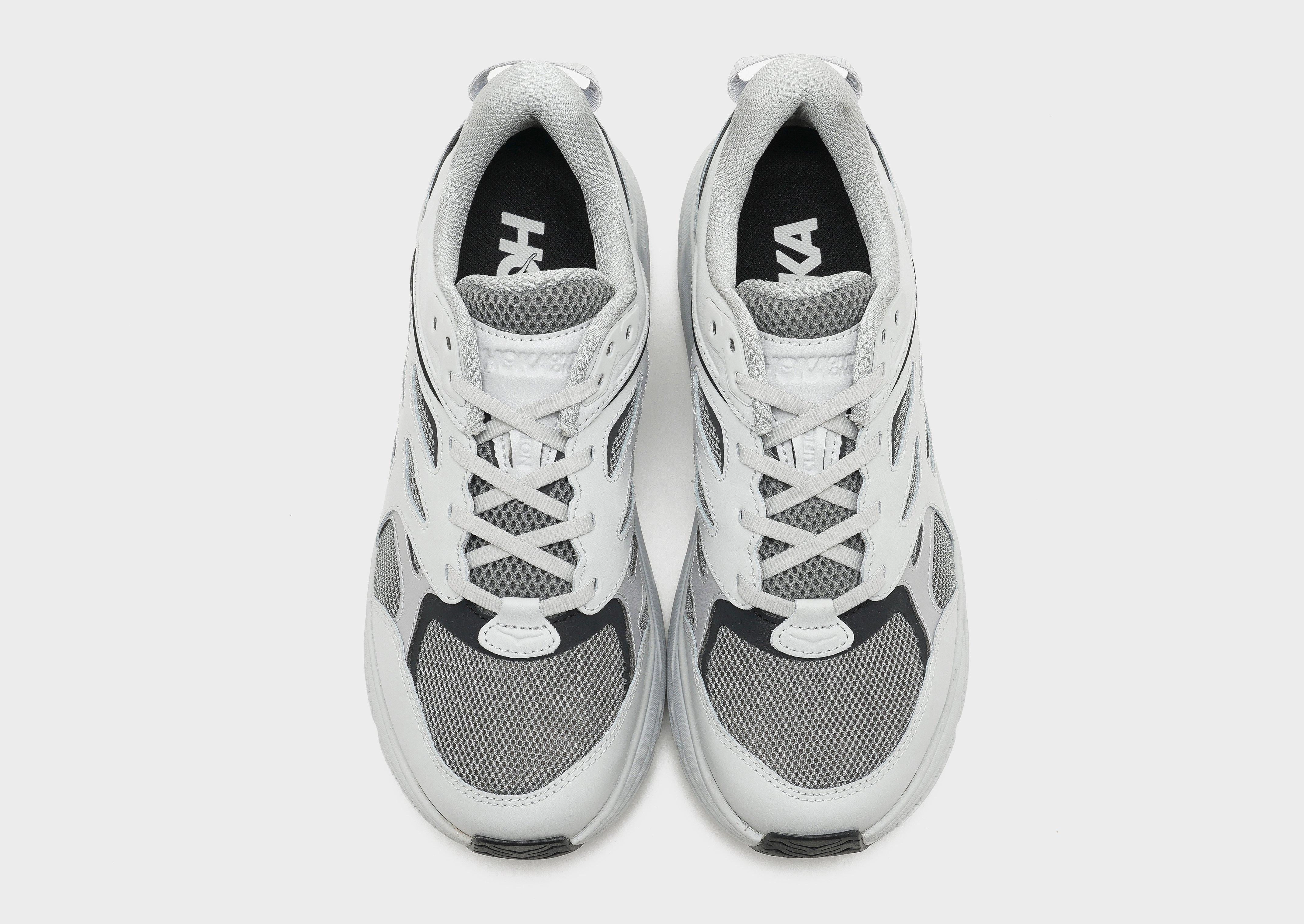 Effortless Utility, Timeless Motion, Core-Centric, Daily Essentials, Crafted Evolution, Ease In Motion