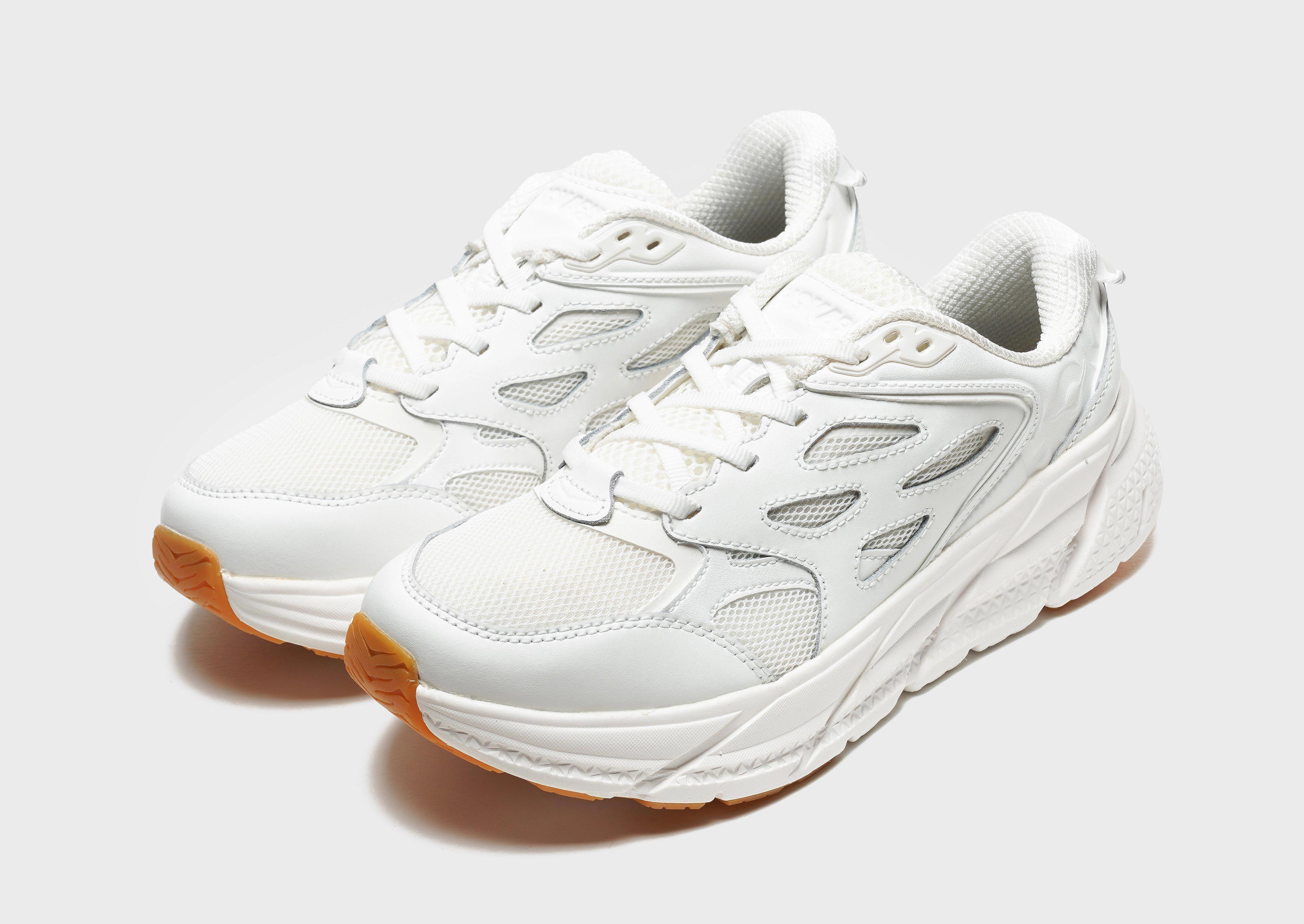 Versatile Drop, Tailored Ease, Crafted Minimal, Soft-Fit System, The Now Look, Your Fit System, Core Movement