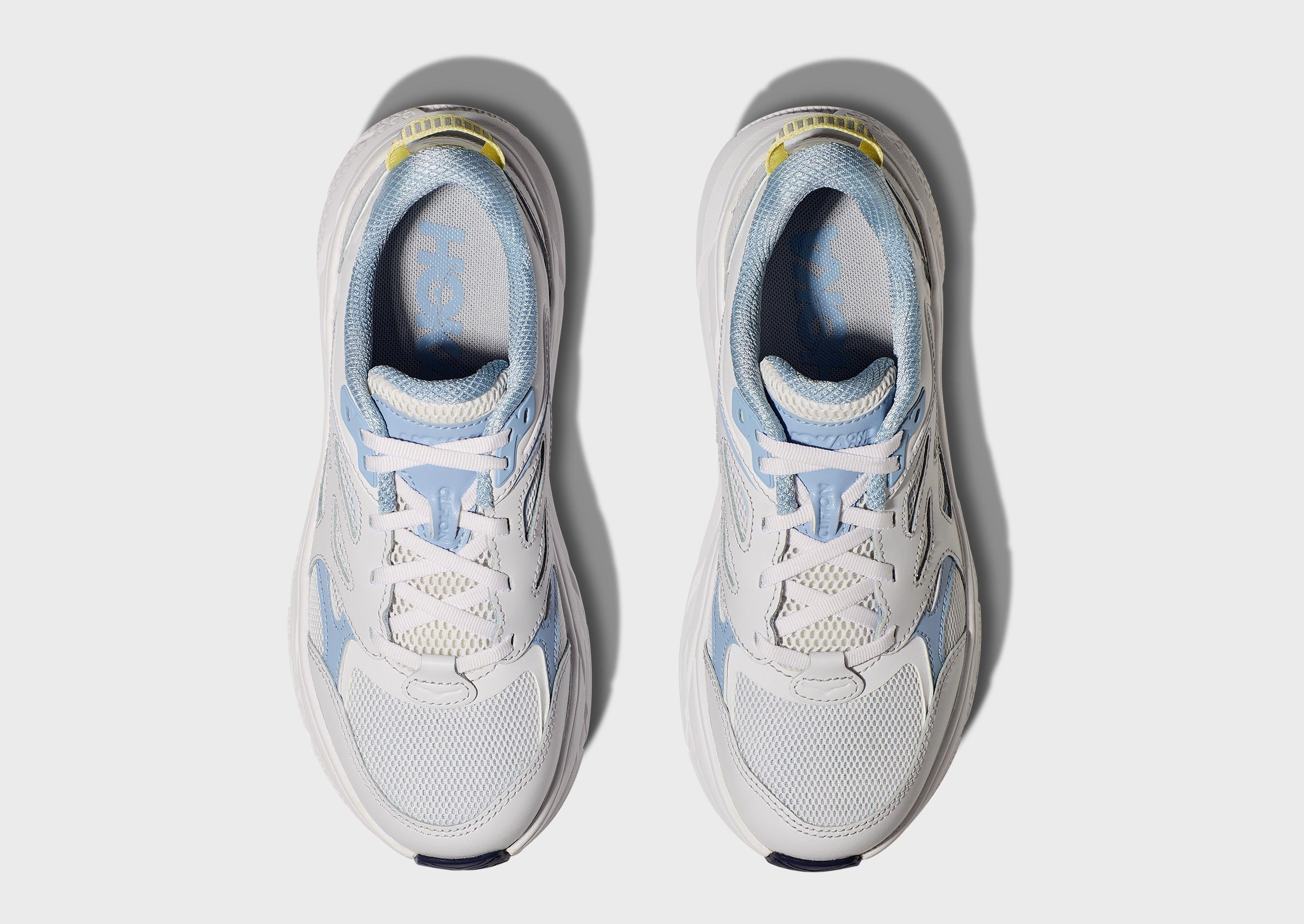 Urban Optimized, Ease Daily, Form-Led, Free To Move, Built Around You, Style In Balance, Built To Adapt, Crafted Now